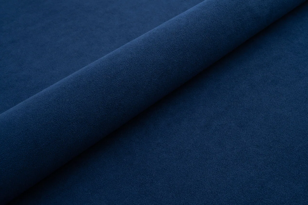 Lovos audinys Dream Velvet 202.24 (Top Textil, III grupė)