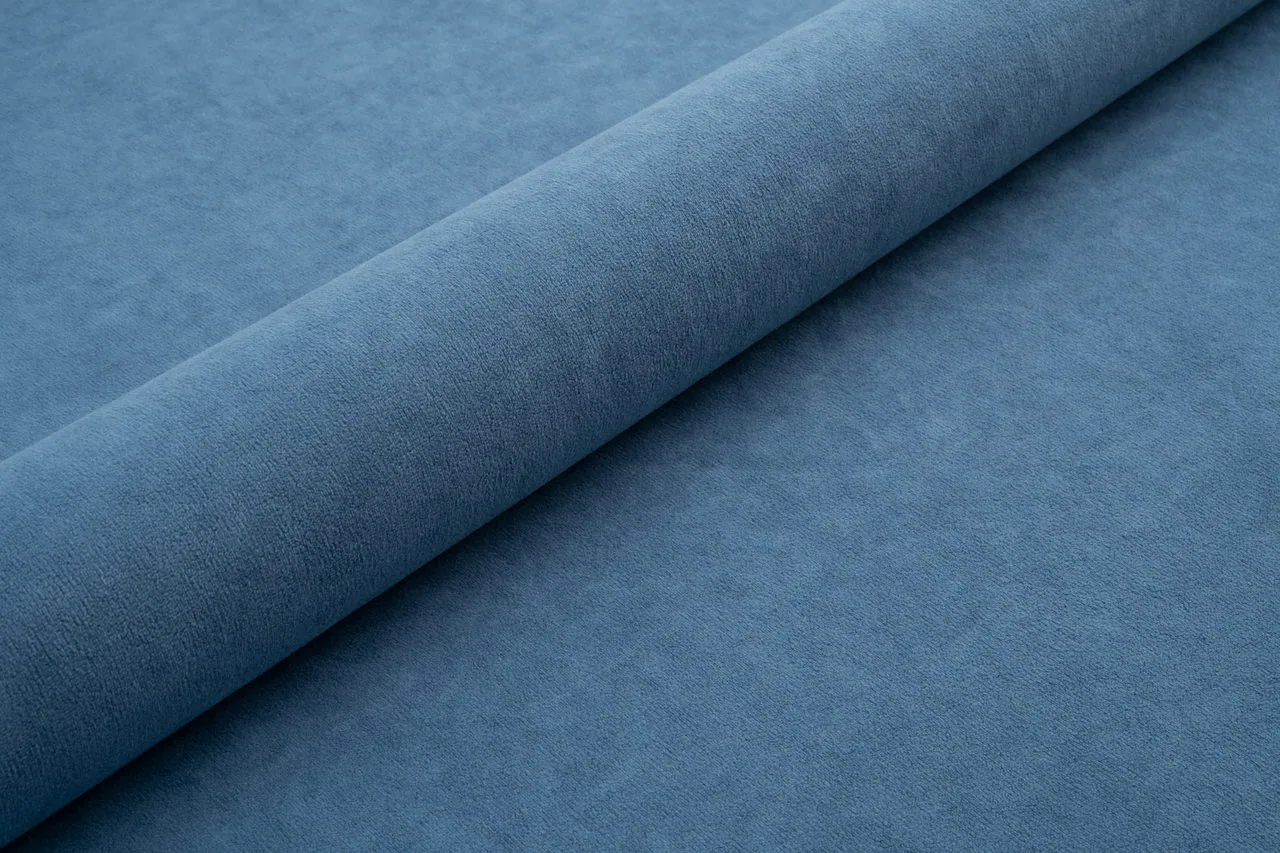 Lovos audinys Dream Velvet 202.26 (Top Textil, III grupė)