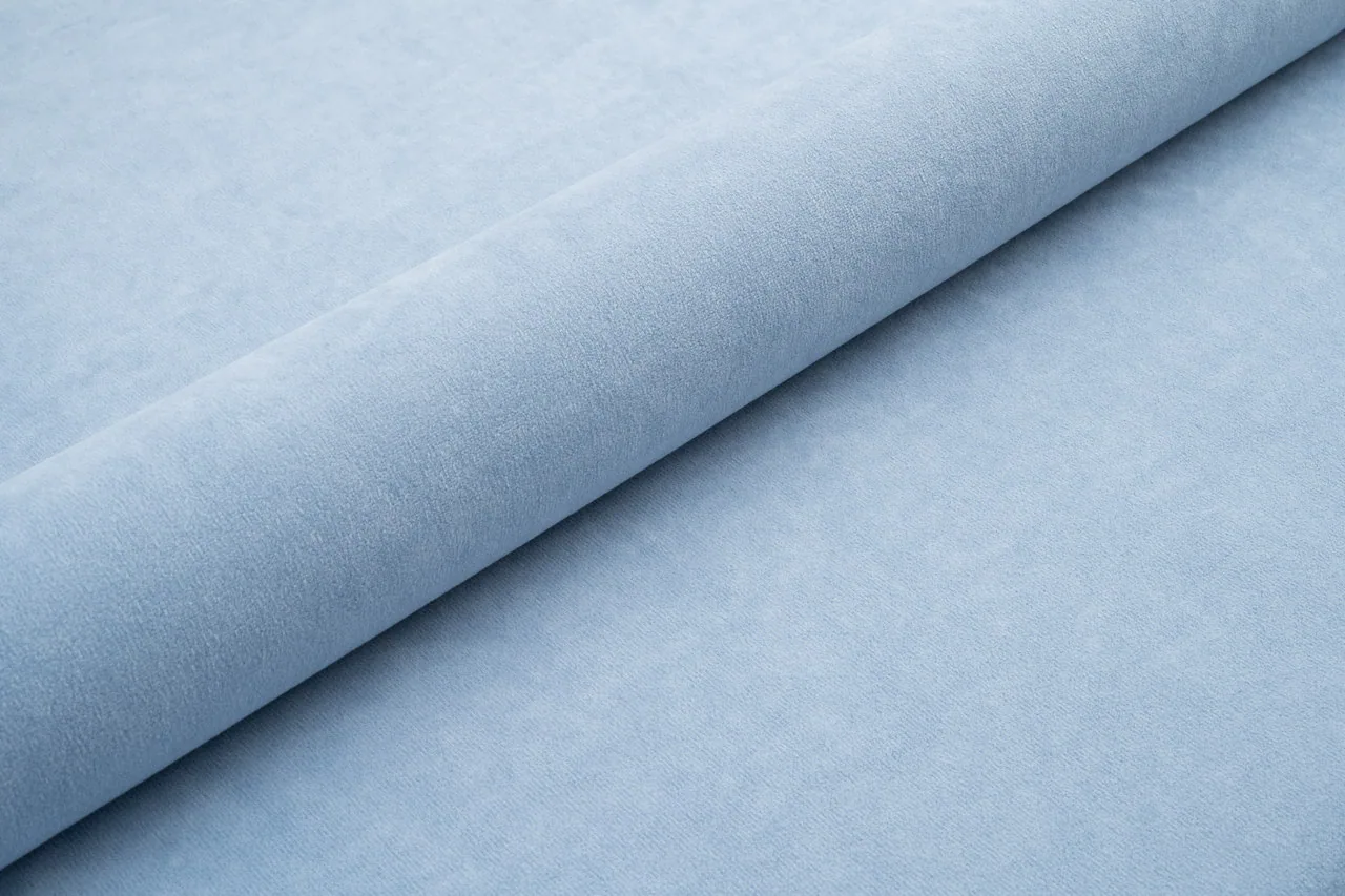 Lovos audinys Dream Velvet 202.27 (Top Textil, III grupė)