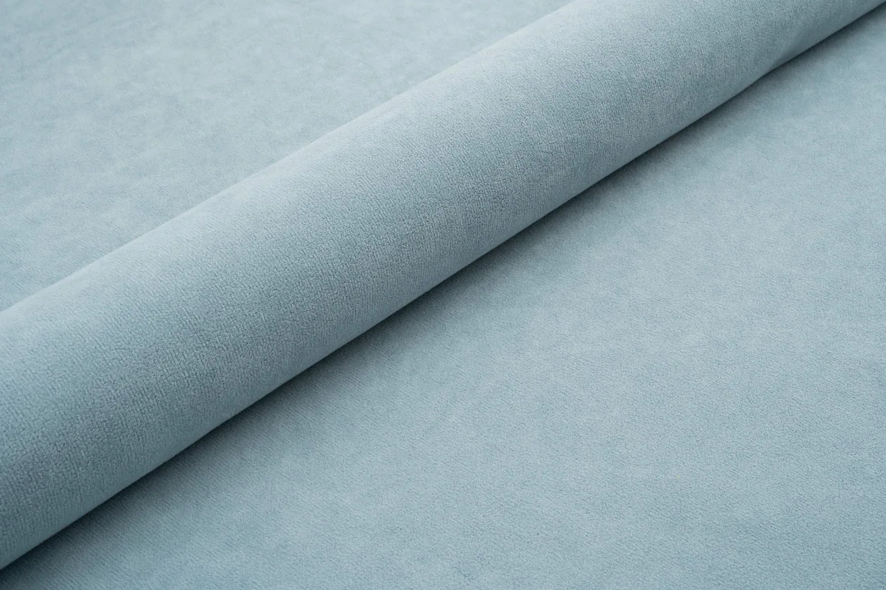 Lovos audinys Dream Velvet 202.28 (Top Textil, III grupė)