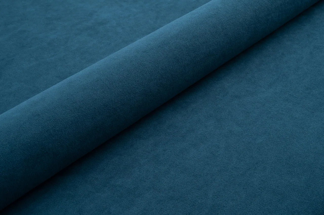 Lovos audinys Dream Velvet 202.29 (Top Textil, III grupė)