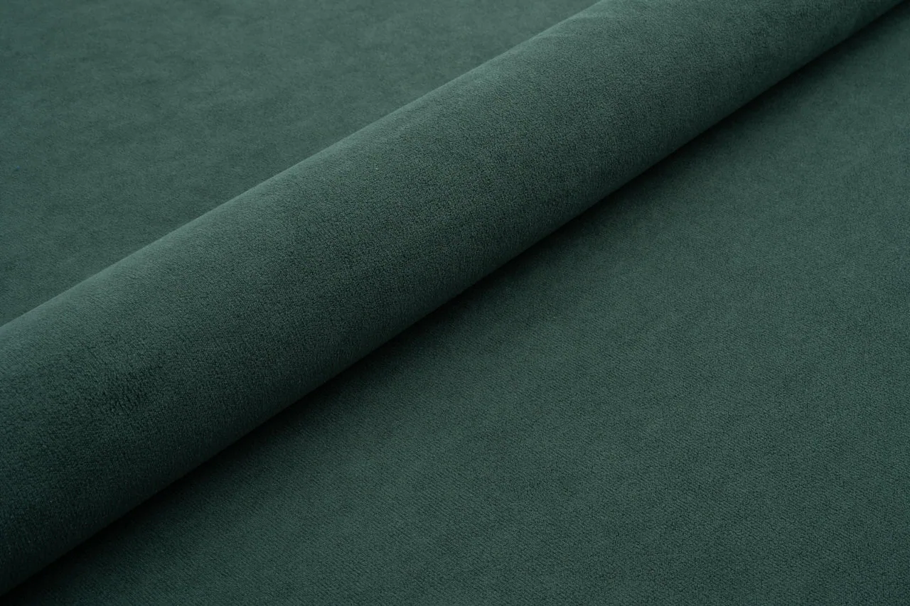 Lovos audinys Dream Velvet 202.30 (Top Textil, III grupė)
