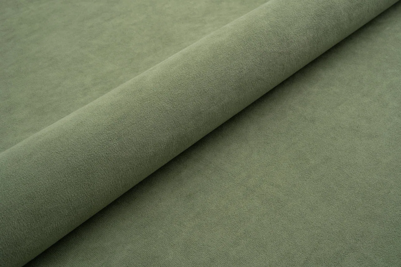 Lovos audinys Dream Velvet 202.33 (Top Textil, III grupė)