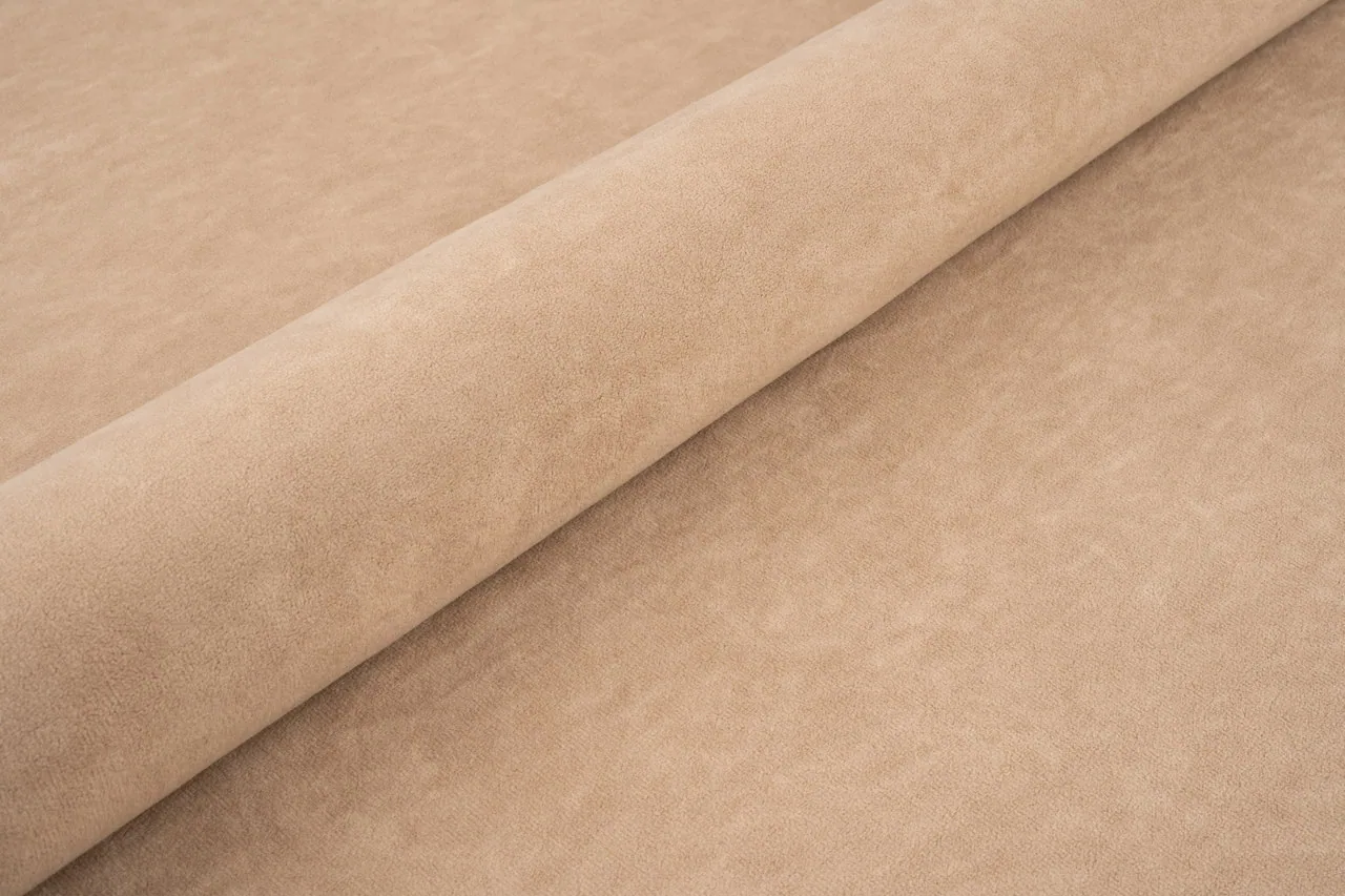 Lovos audinys Dream Velvet 202.38 (Top Textil, III grupė)