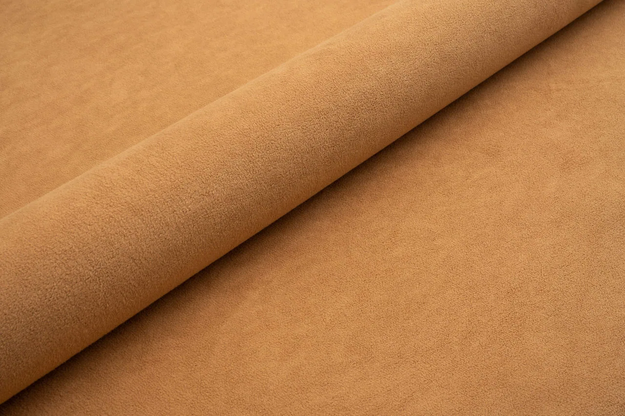 Lovos audinys Dream Velvet 202.40 (Top Textil, III grupė)