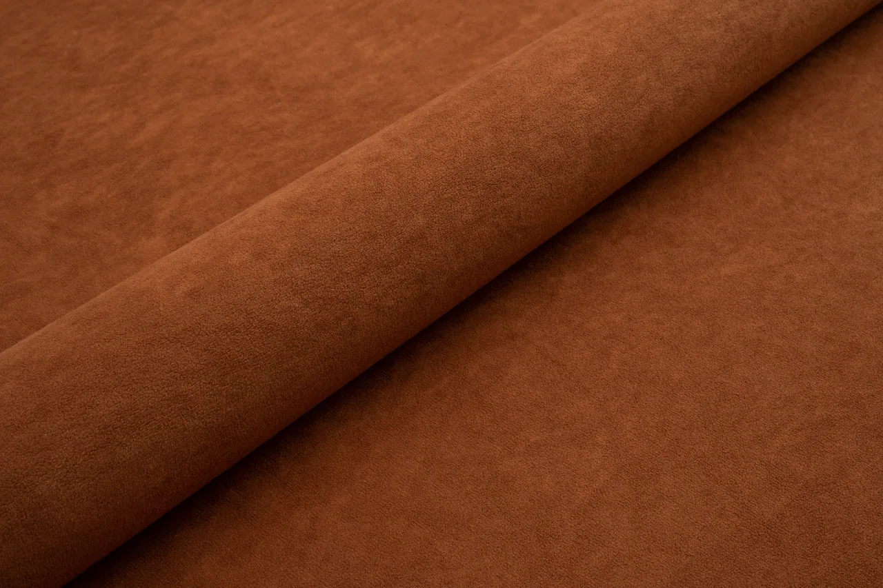 Lovos audinys Dream Velvet 202.41 (Top Textil, III grupė)