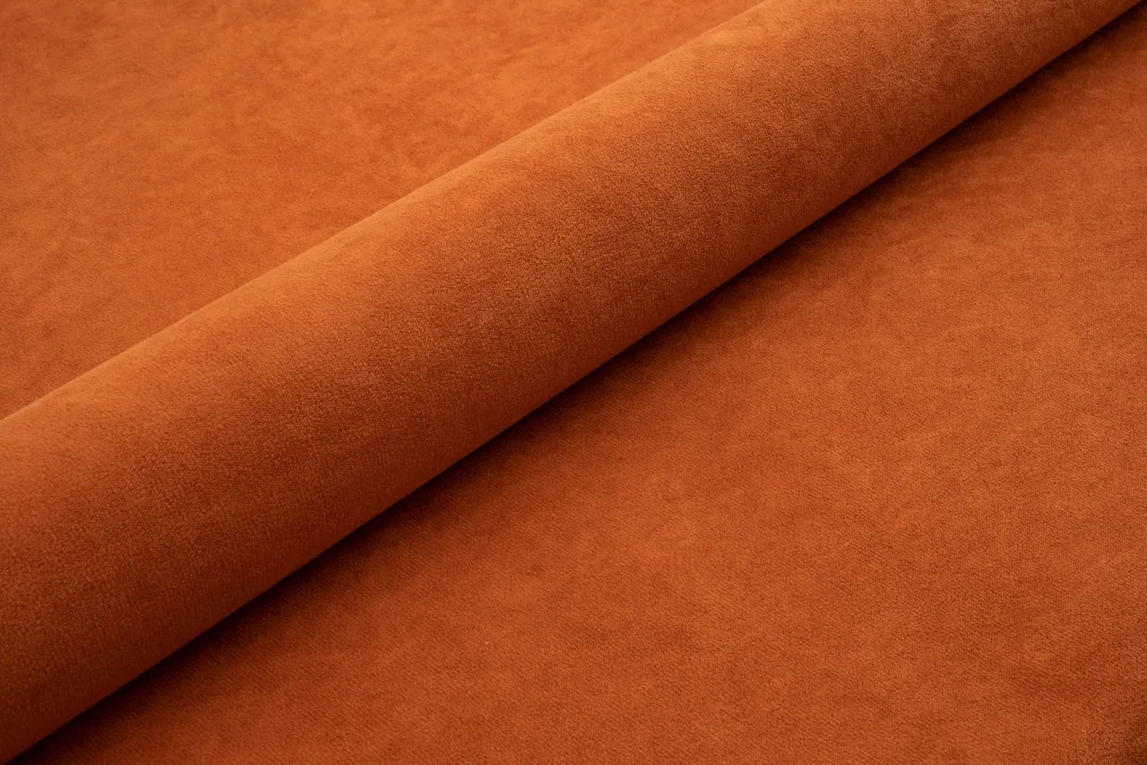 Lovos audinys Dream Velvet 202.42 (Top Textil, III grupė)