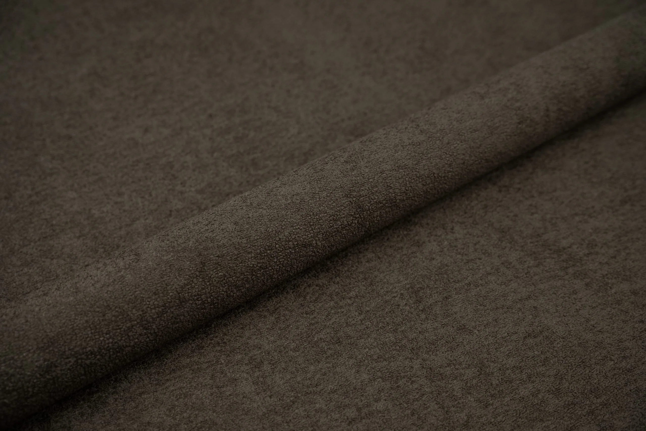 Lovos audinys Freya 210.07 (Top Textil, I grupė)