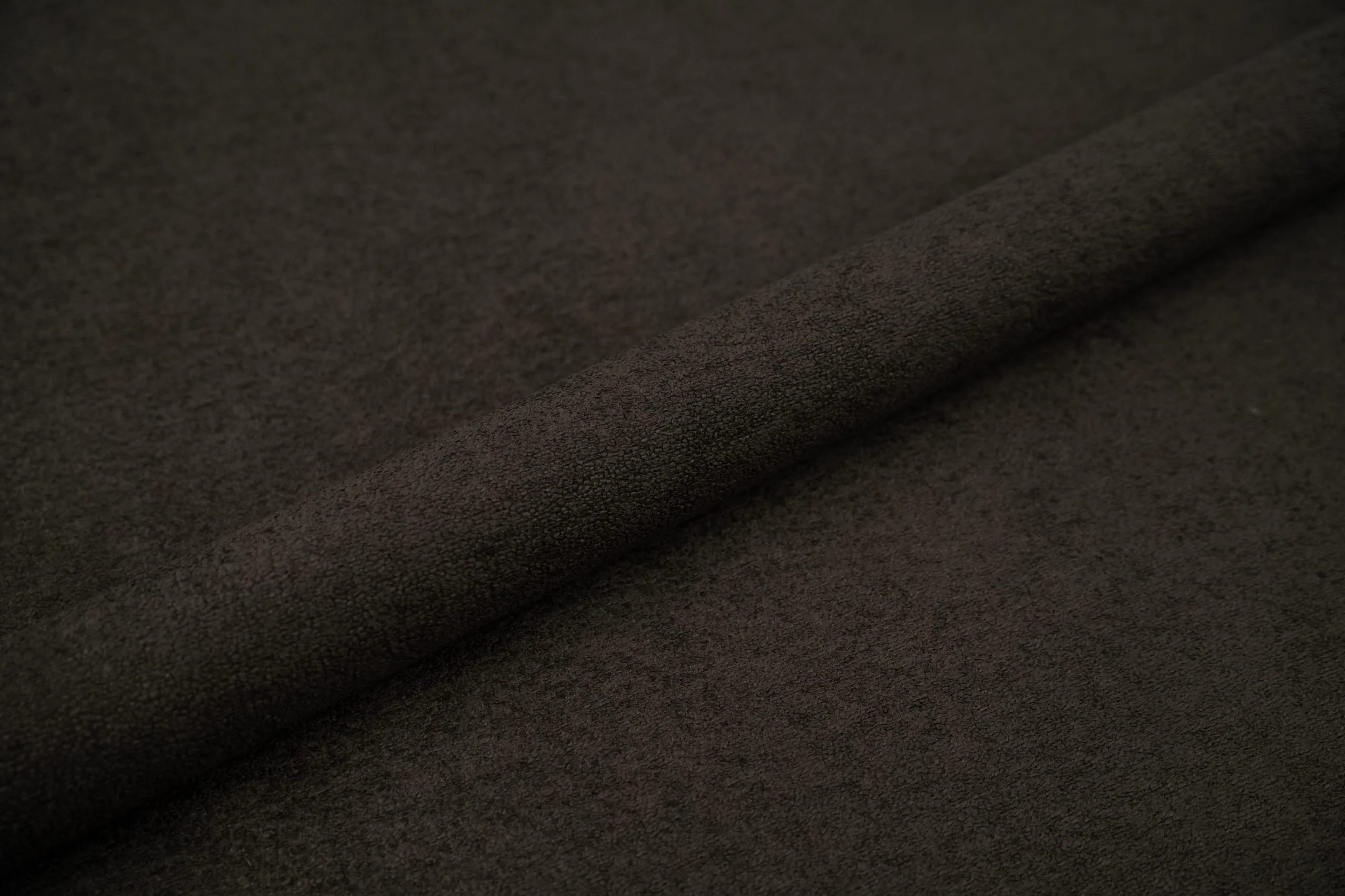 Lovos audinys Freya 210.08 (Top Textil, I grupė)