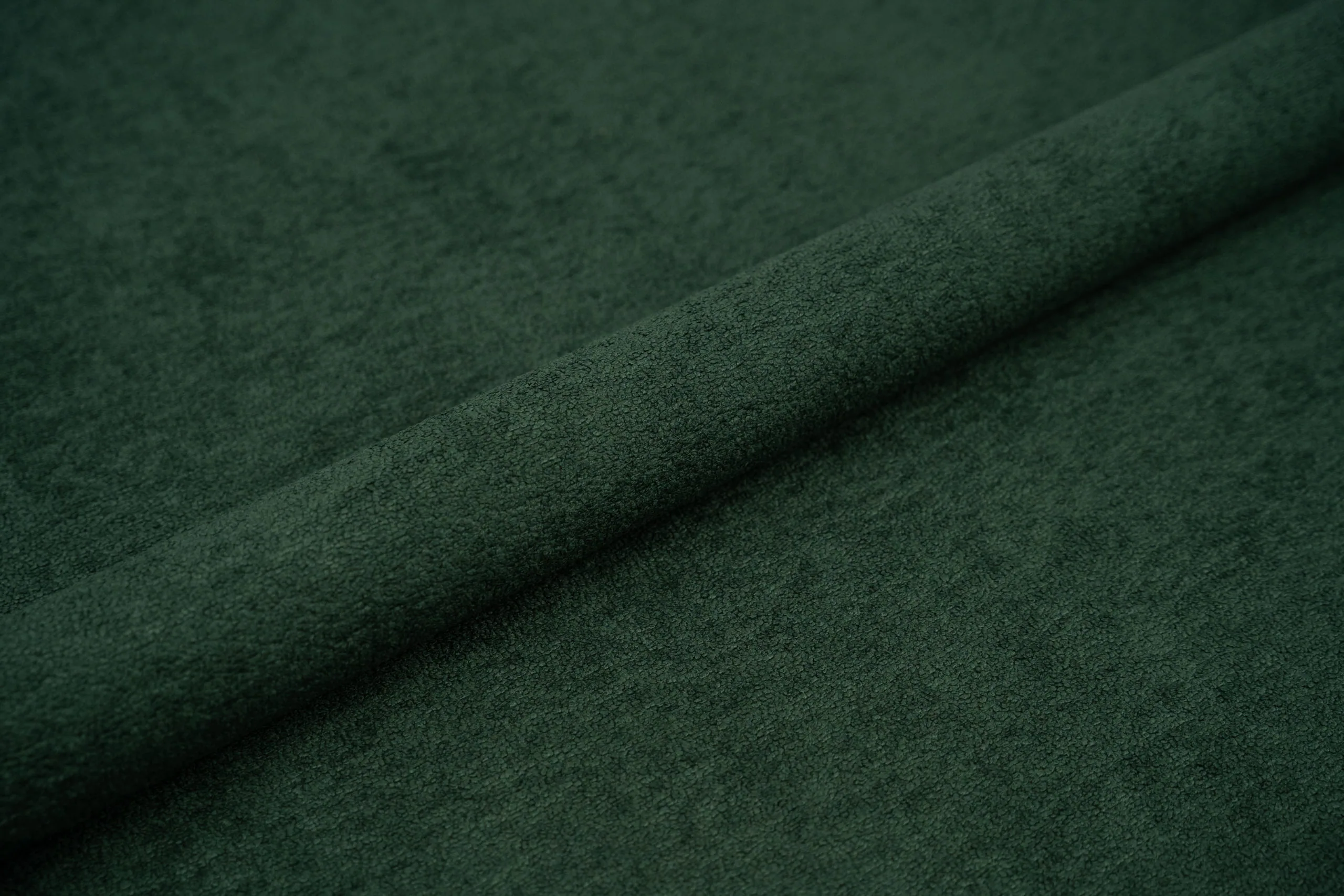 Lovos audinys Freya 210.09 (Top Textil, I grupė)