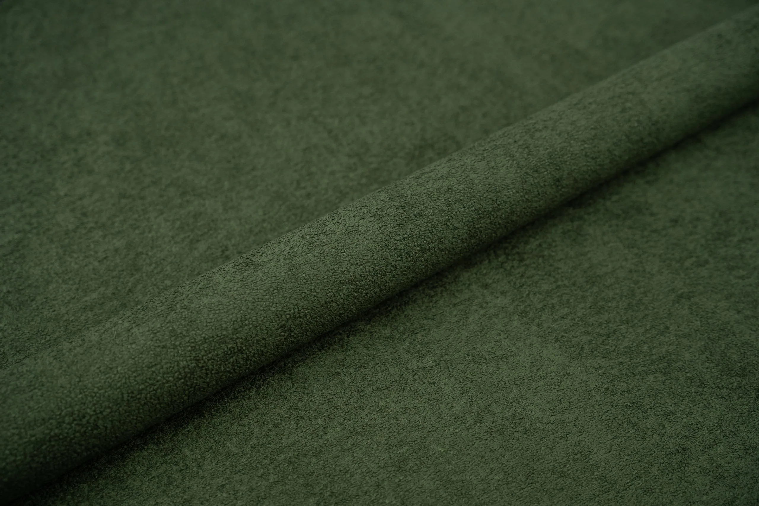 Lovos audinys Freya 210.10 (Top Textil, I grupė)