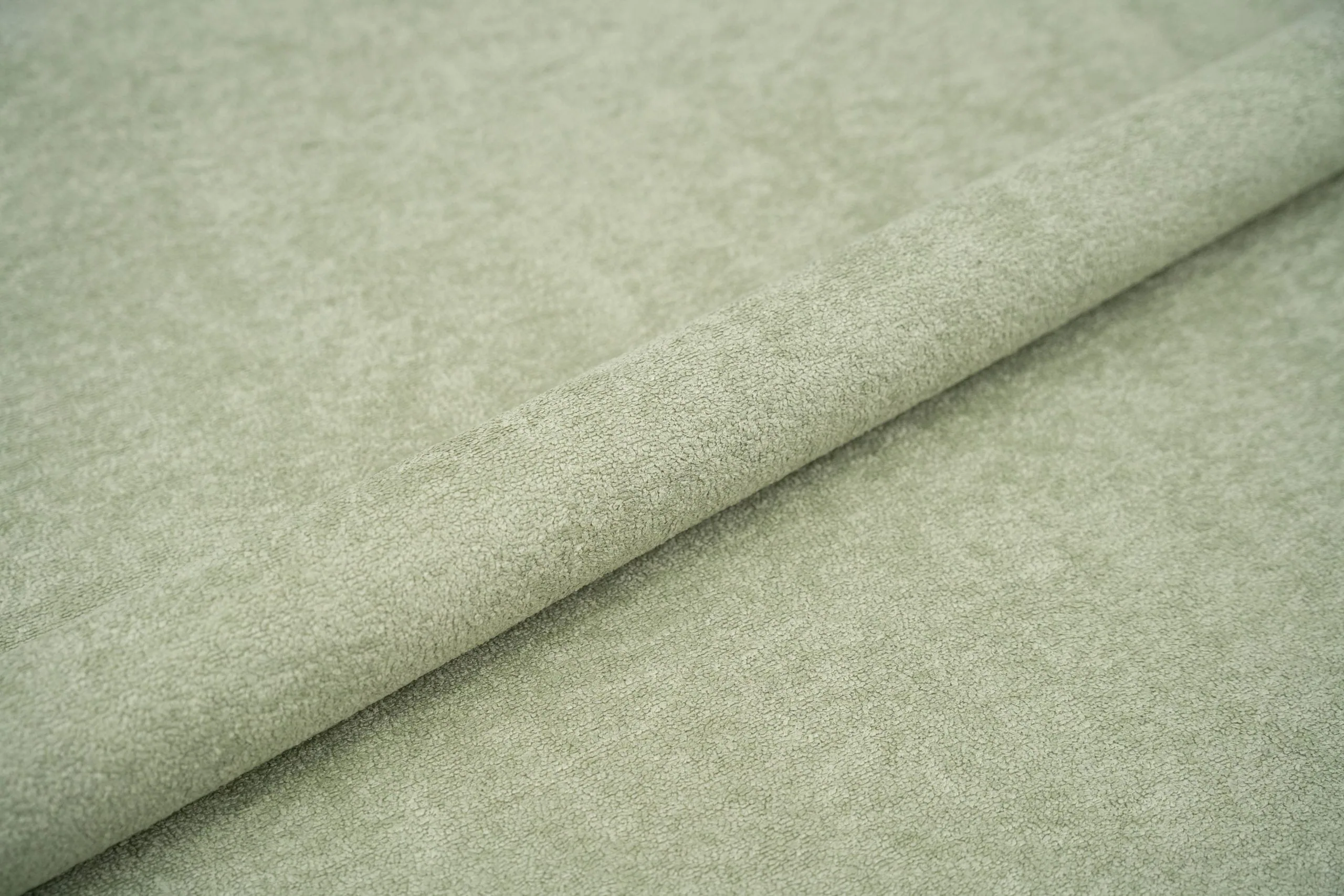 Lovos audinys Freya 210.11 (Top Textil, I grupė)
