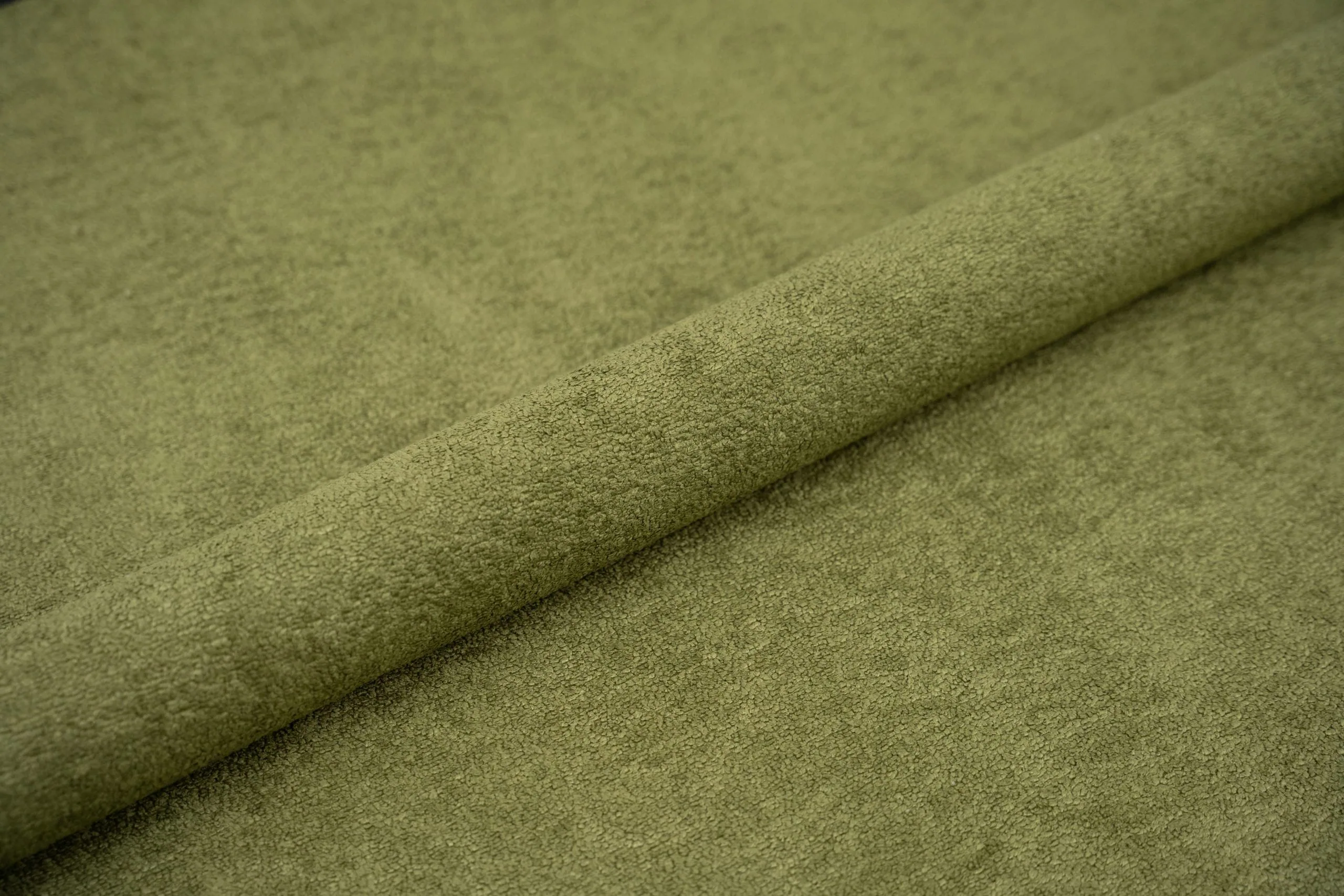 Lovos audinys Freya 210.12 (Top Textil, I grupė)