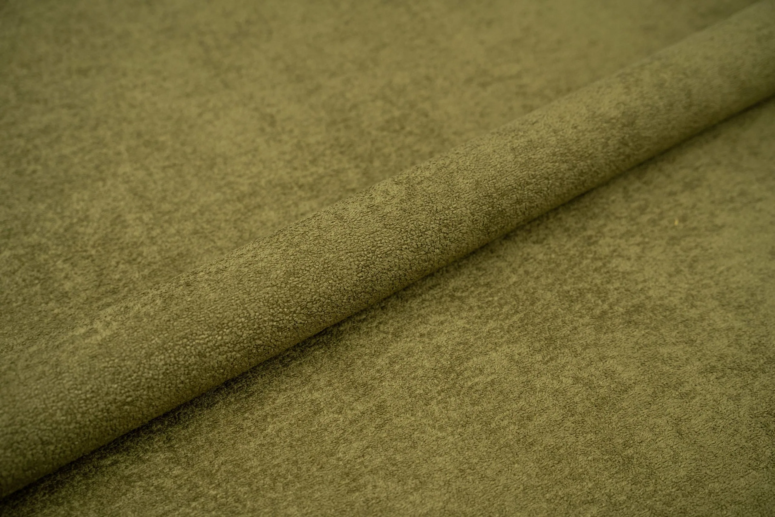 Lovos audinys Freya 210.13 (Top Textil, I grupė)