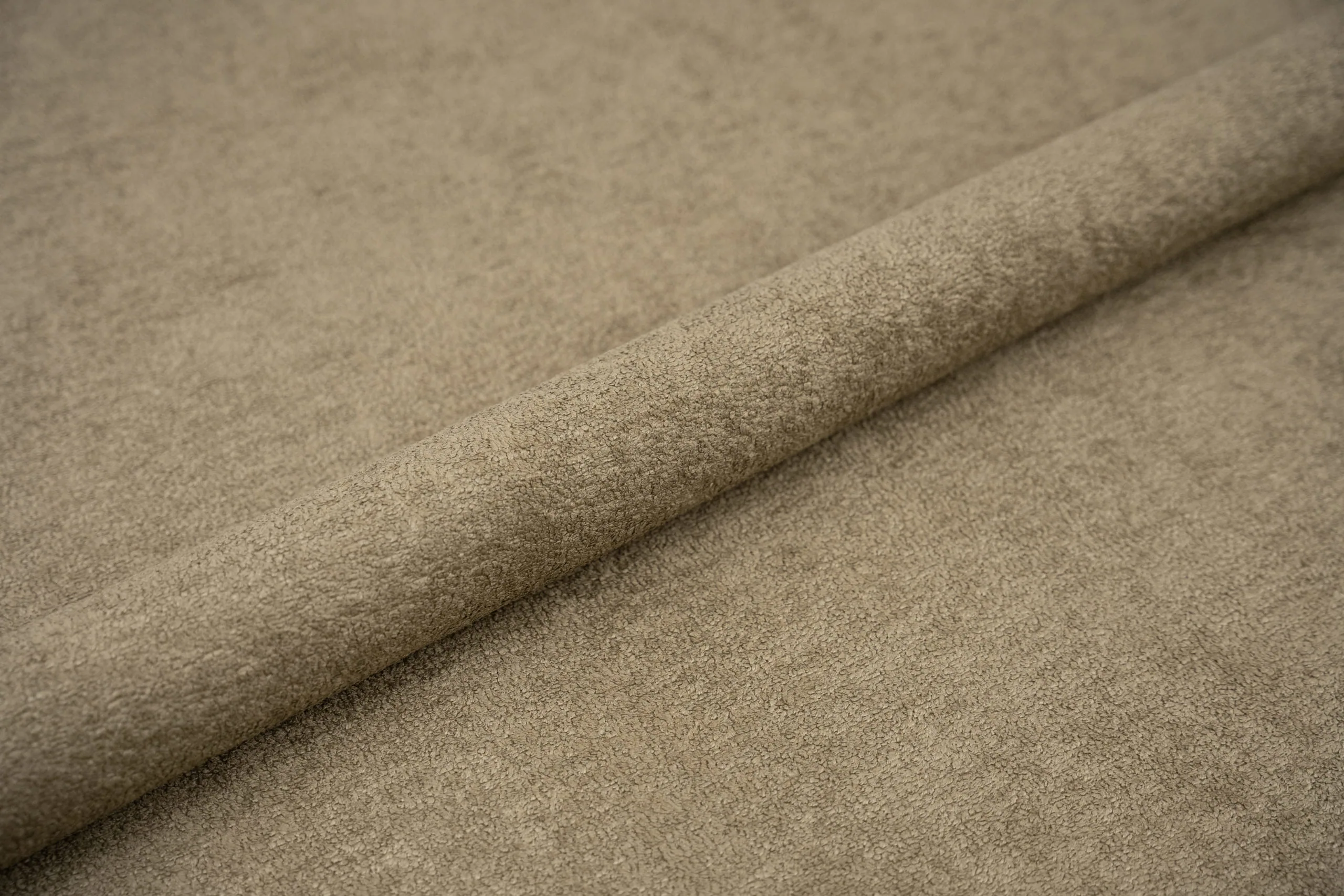 Lovos audinys Freya 210.14 (Top Textil, I grupė)