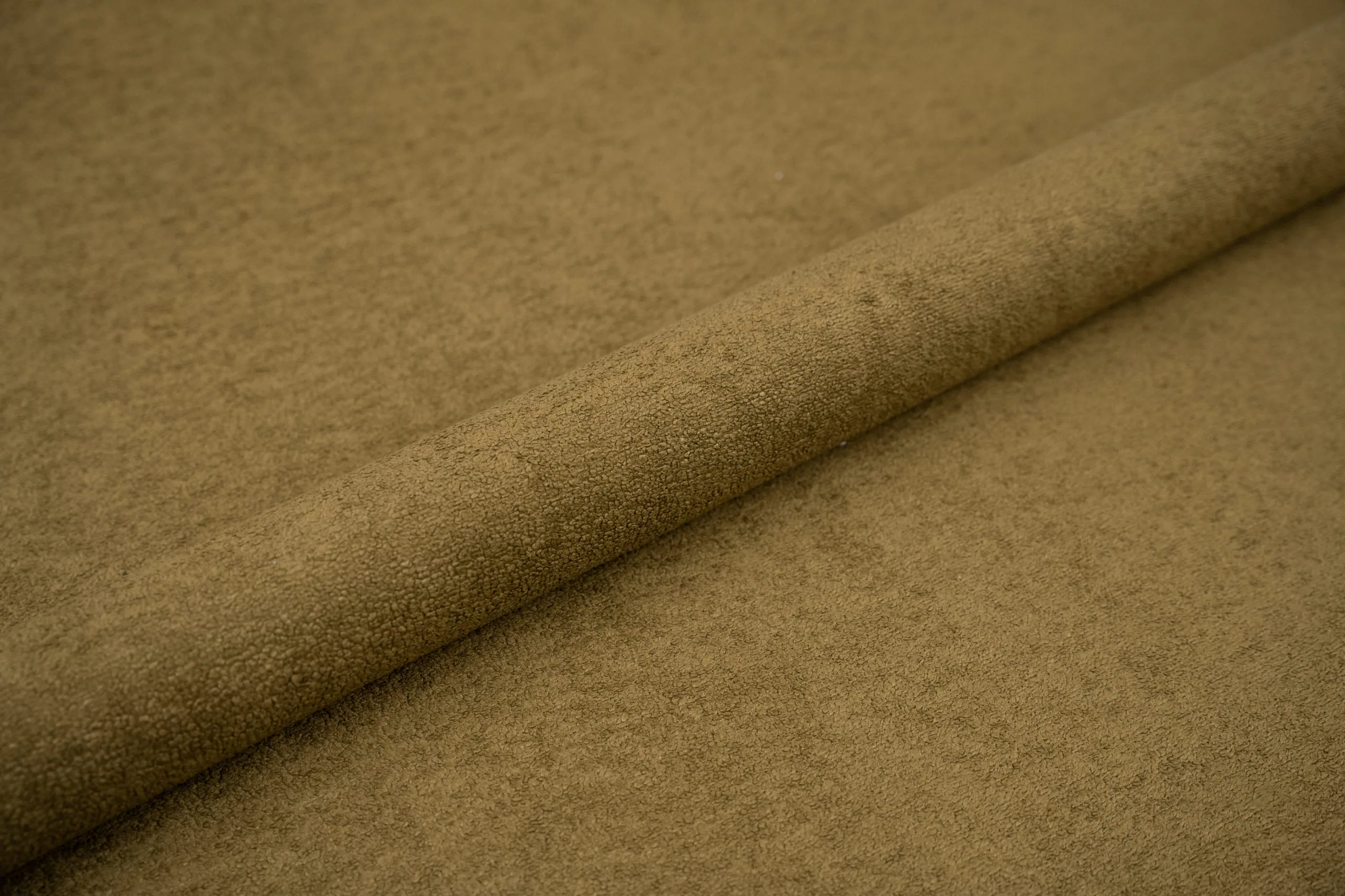 Lovos audinys Freya 210.15 (Top Textil, I grupė)