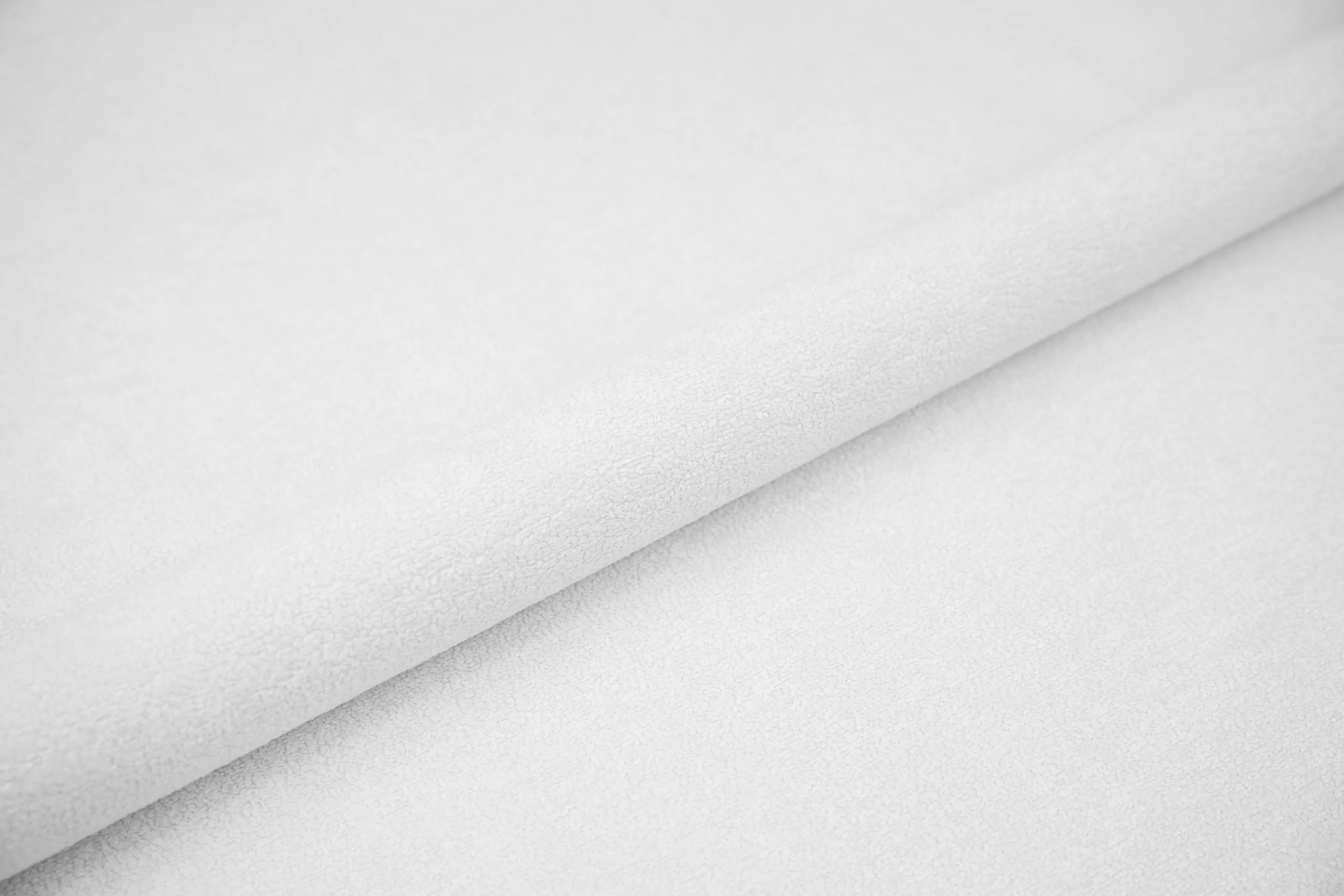 Lovos audinys Freya 210.17 (Top Textil, I grupė)