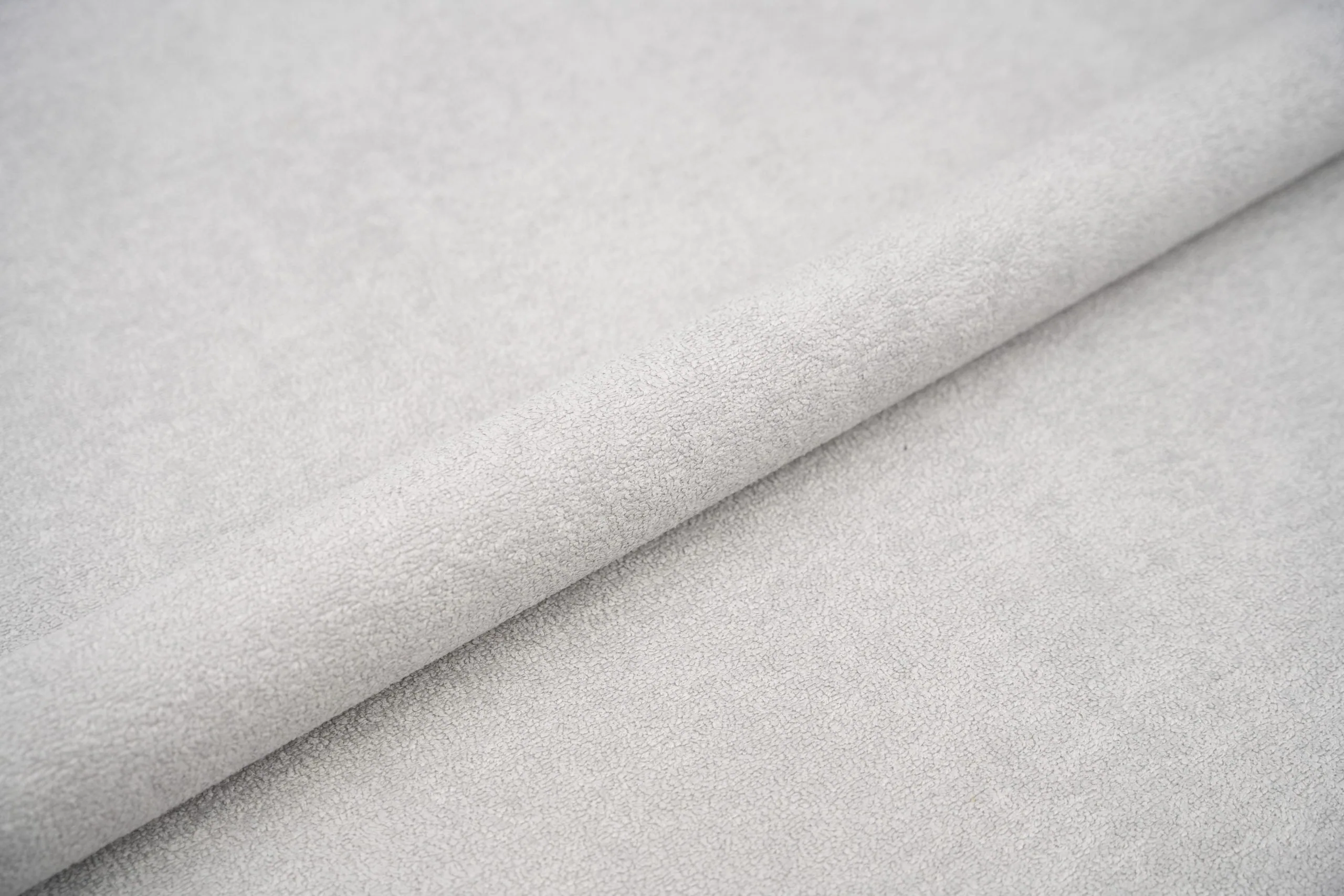 Lovos audinys Freya 210.18 (Top Textil, I grupė)