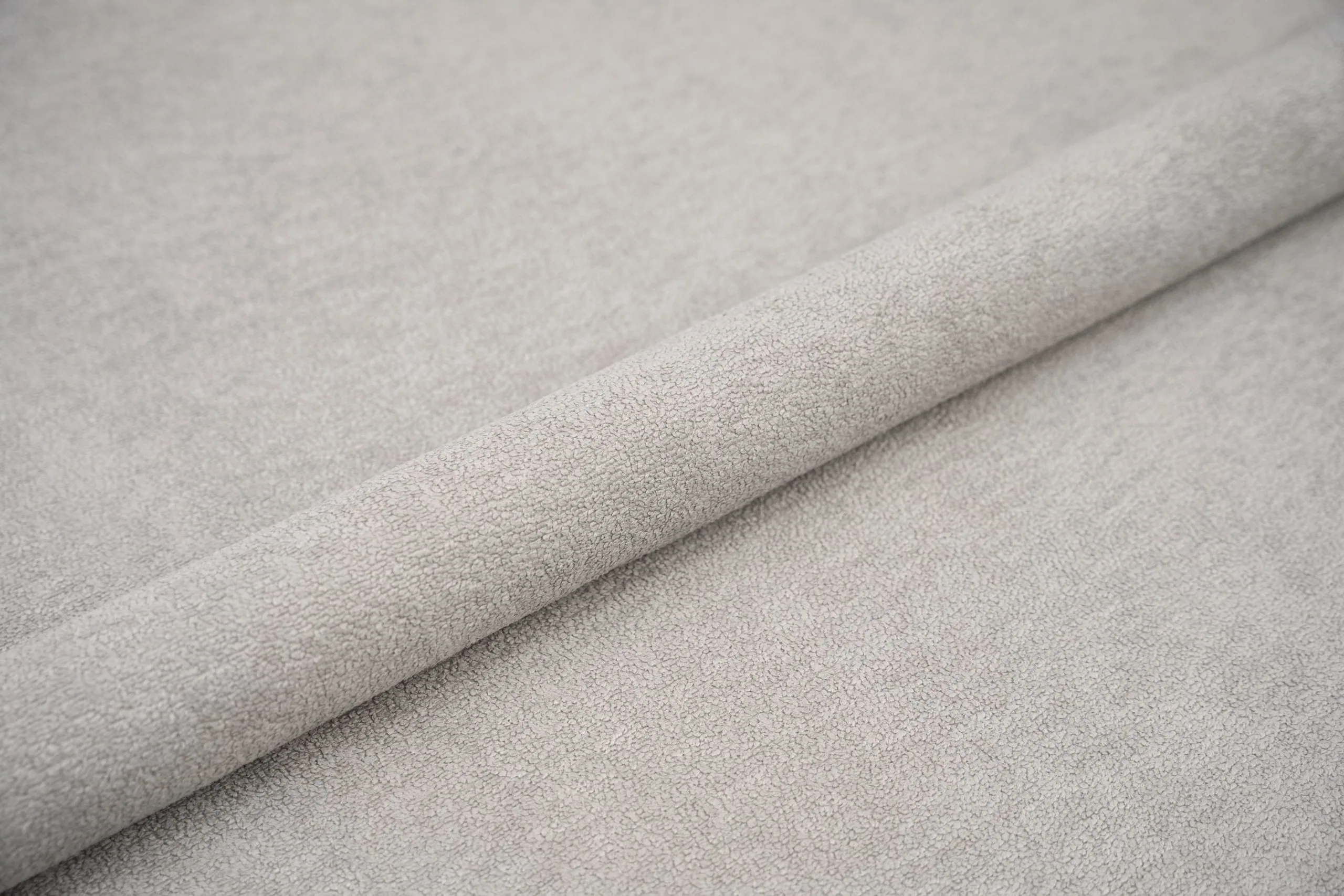Lovos audinys Freya 210.19 (Top Textil, I grupė)