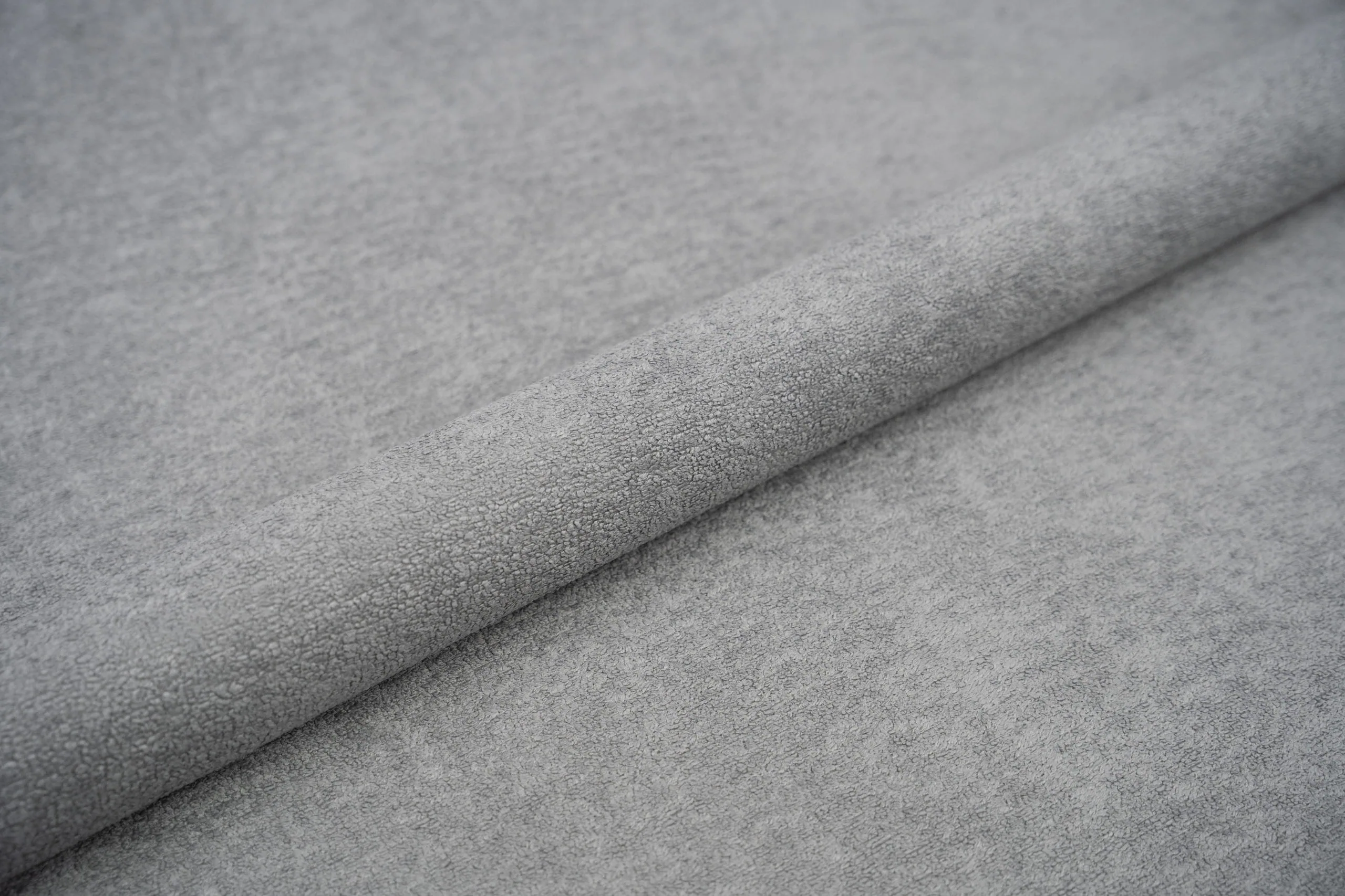 Lovos audinys Freya 210.20 (Top Textil, I grupė)