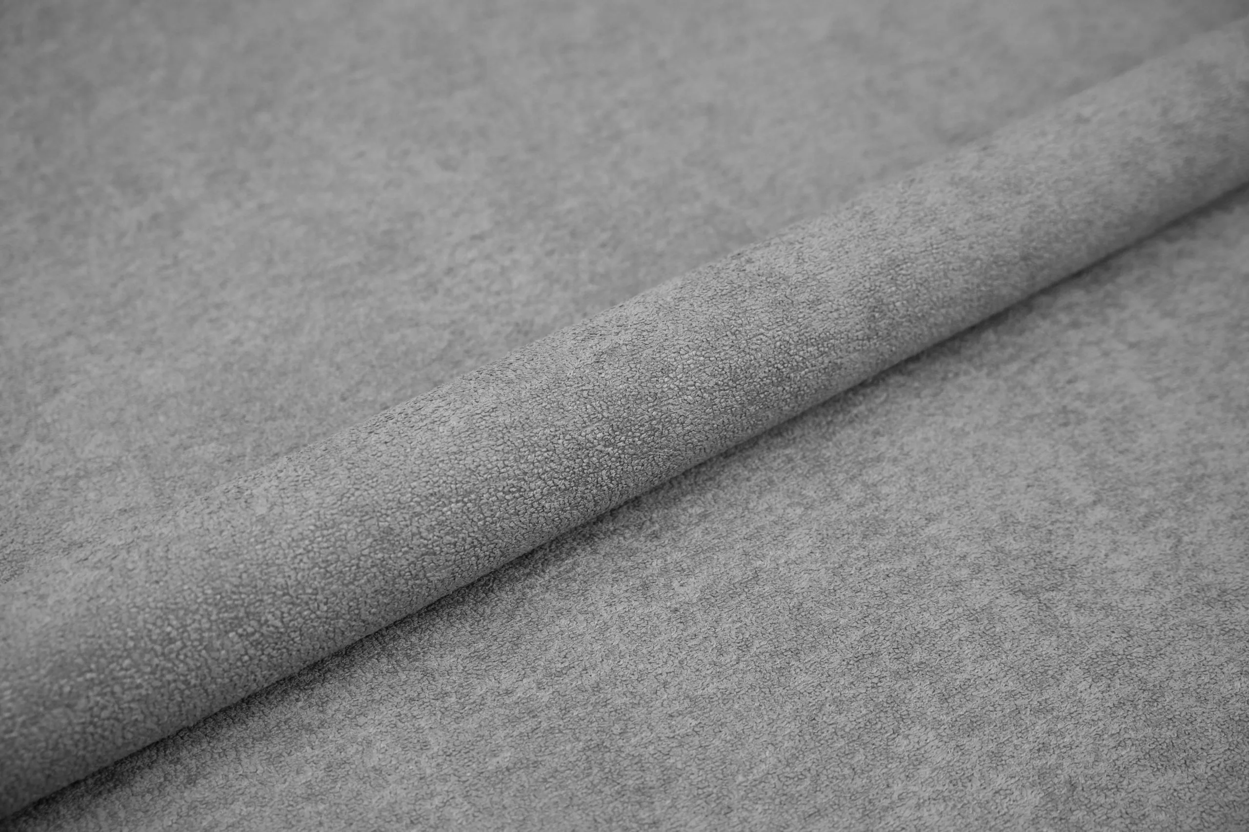 Lovos audinys Freya 210.21 (Top Textil, I grupė)