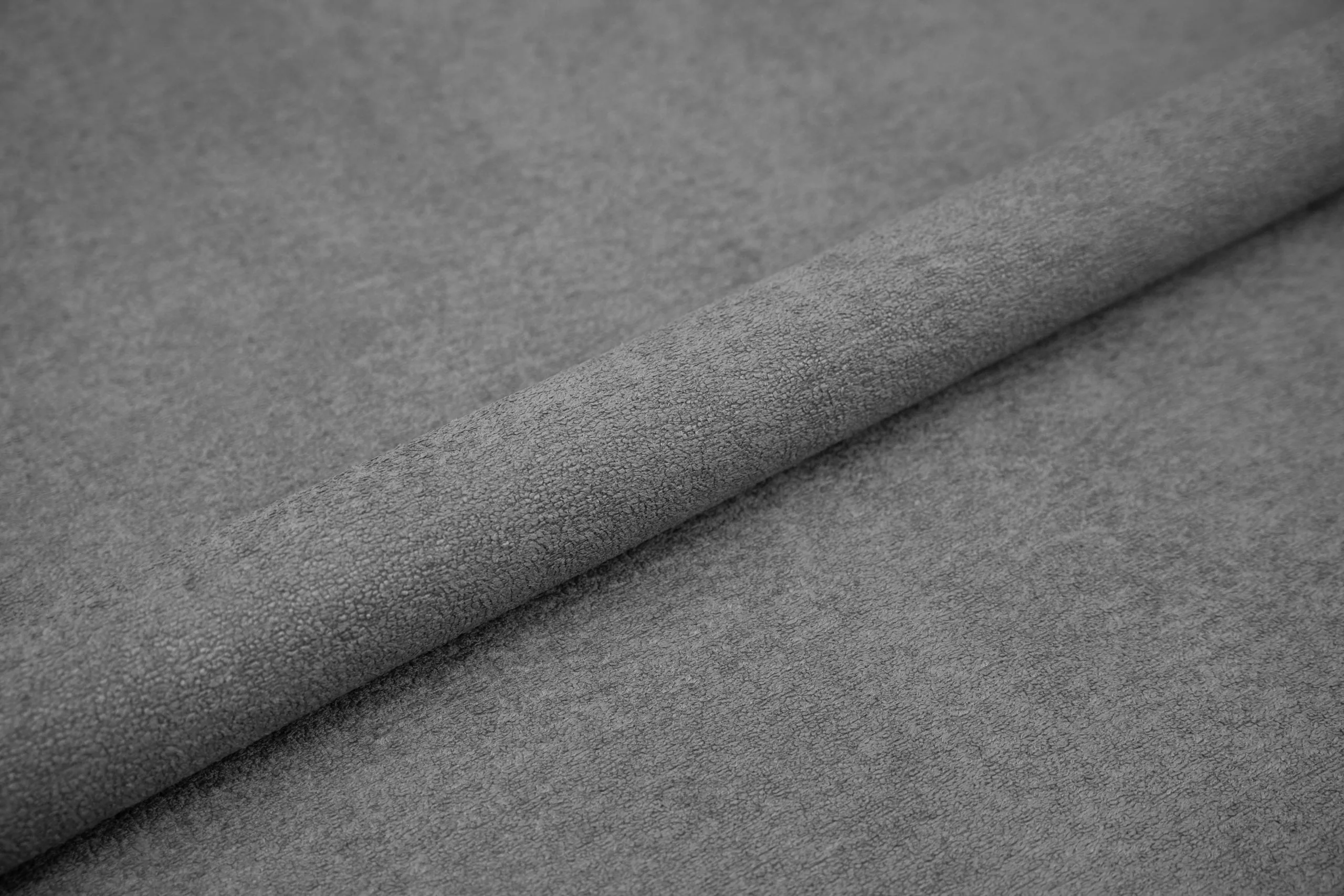 Lovos audinys Freya 210.22 (Top Textil, I grupė)