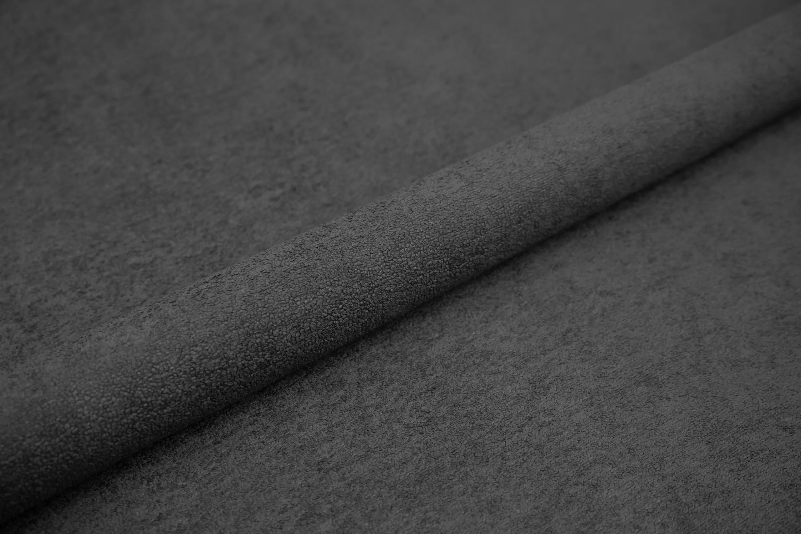 Lovos audinys Freya 210.23 (Top Textil, I grupė)