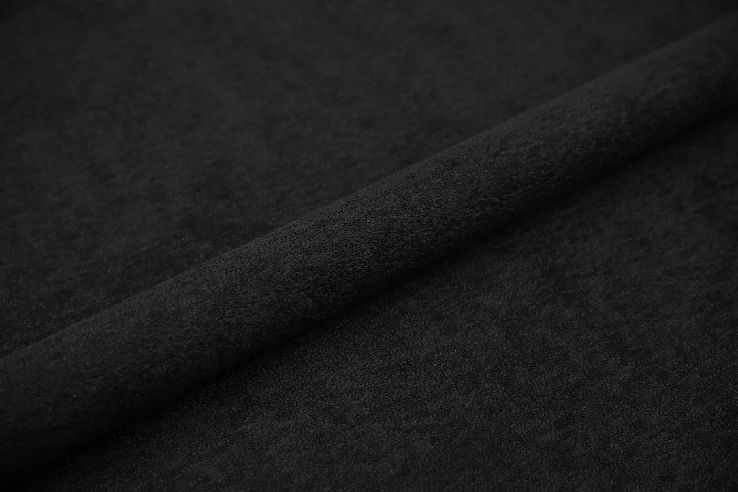Lovos audinys Freya 210.24 (Top Textil, I grupė)