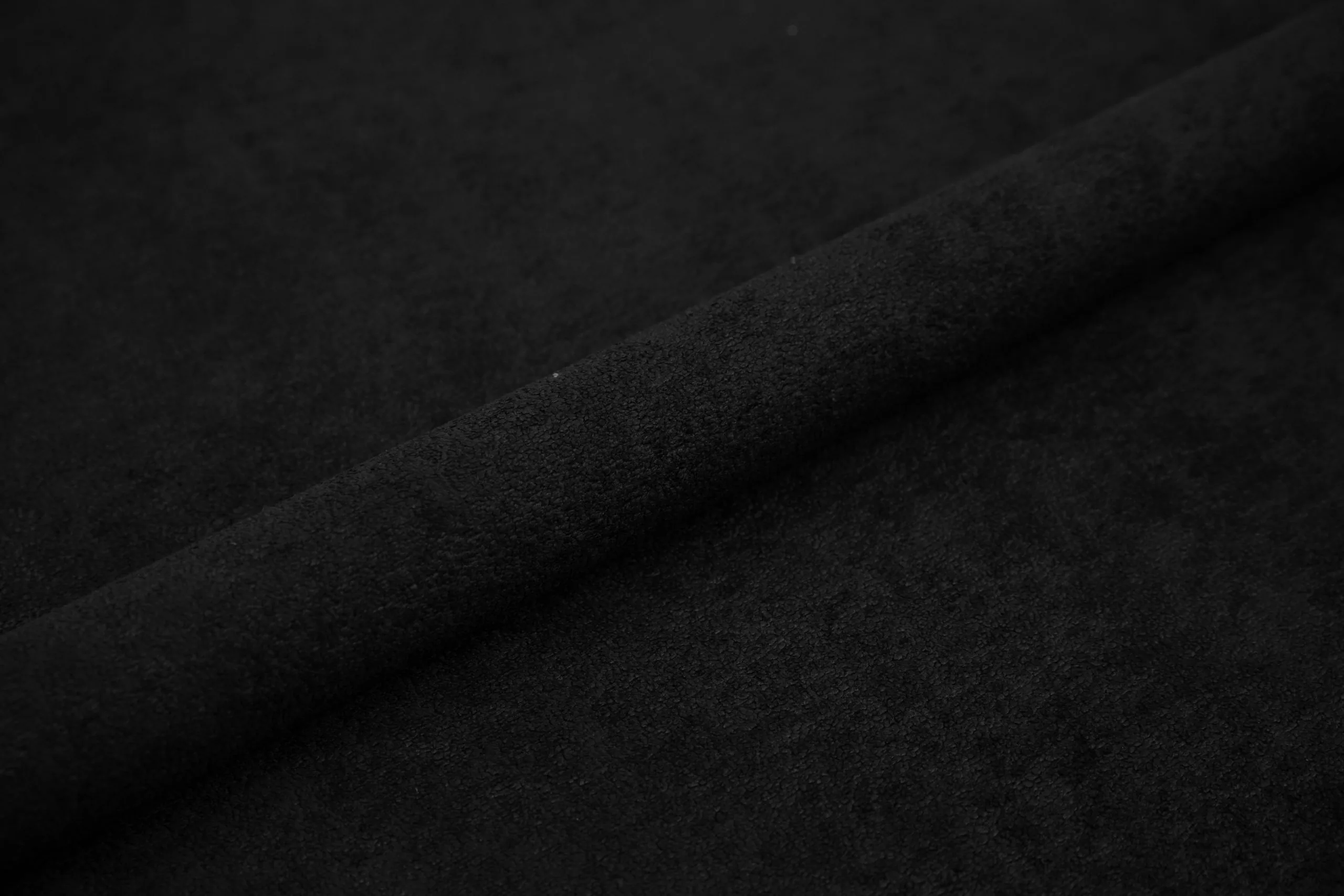 Lovos audinys Freya 210.25 (Top Textil, I grupė)