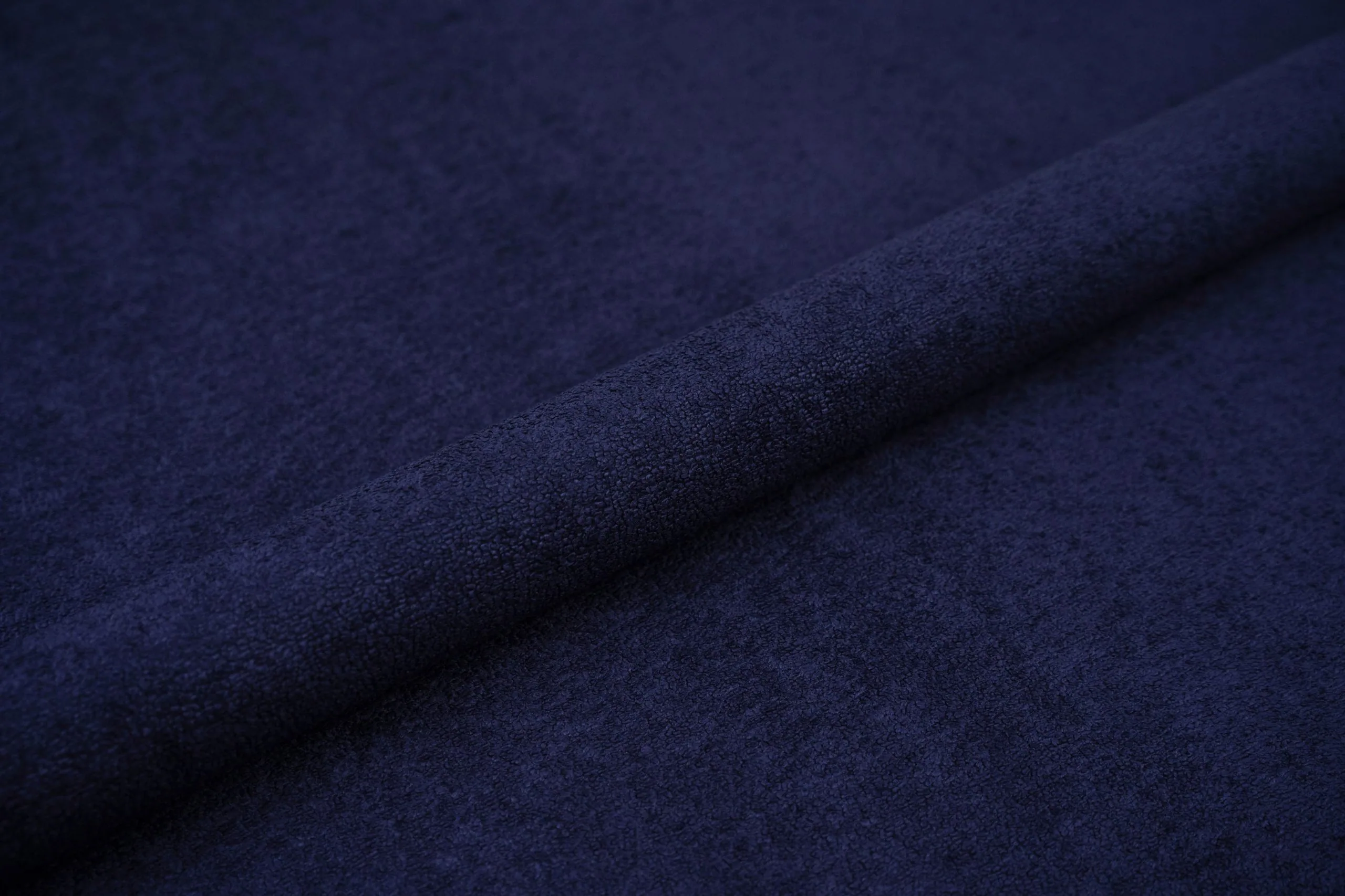 Lovos audinys Freya 210.26 (Top Textil, I grupė)
