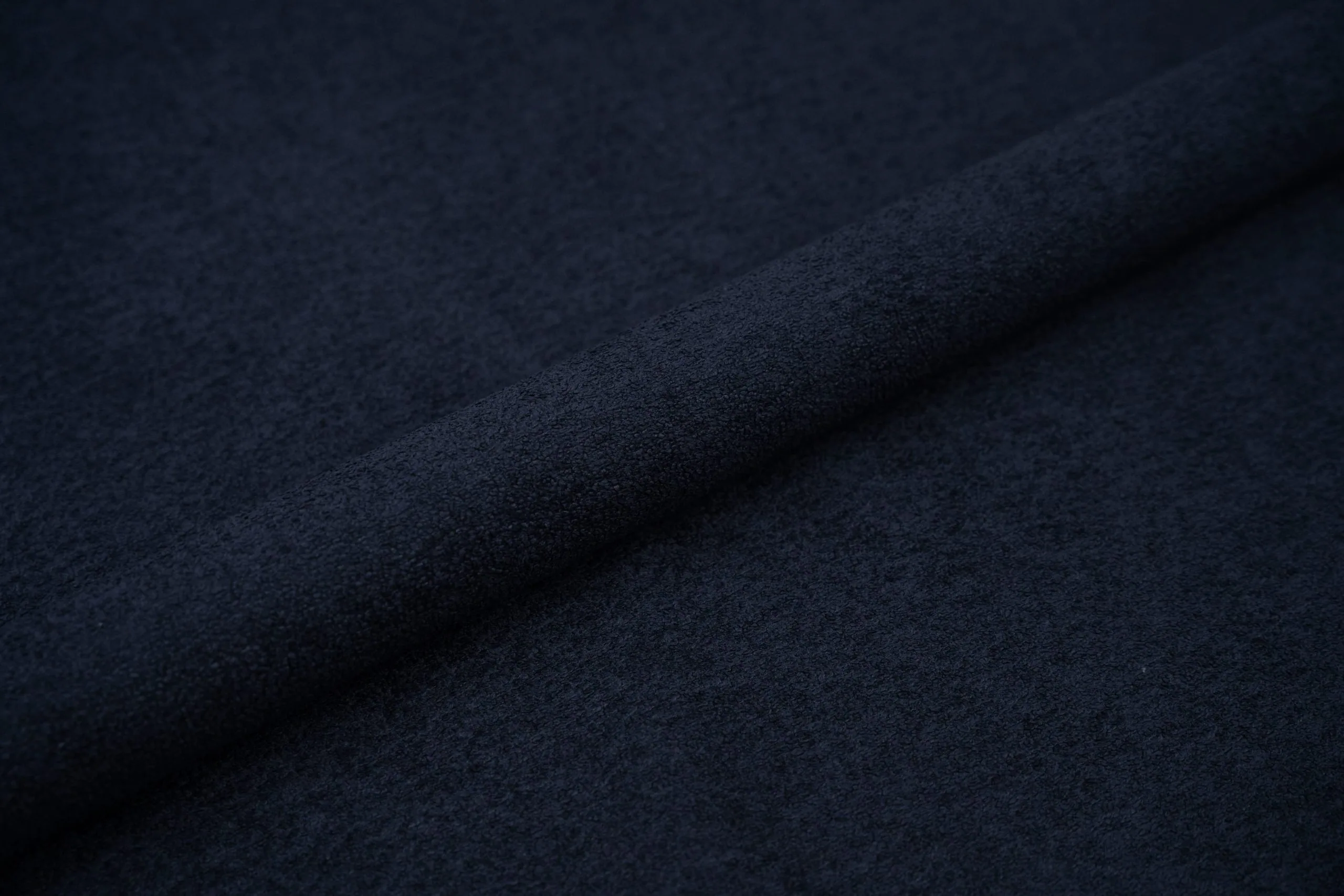 Lovos audinys Freya 210.27 (Top Textil, I grupė)