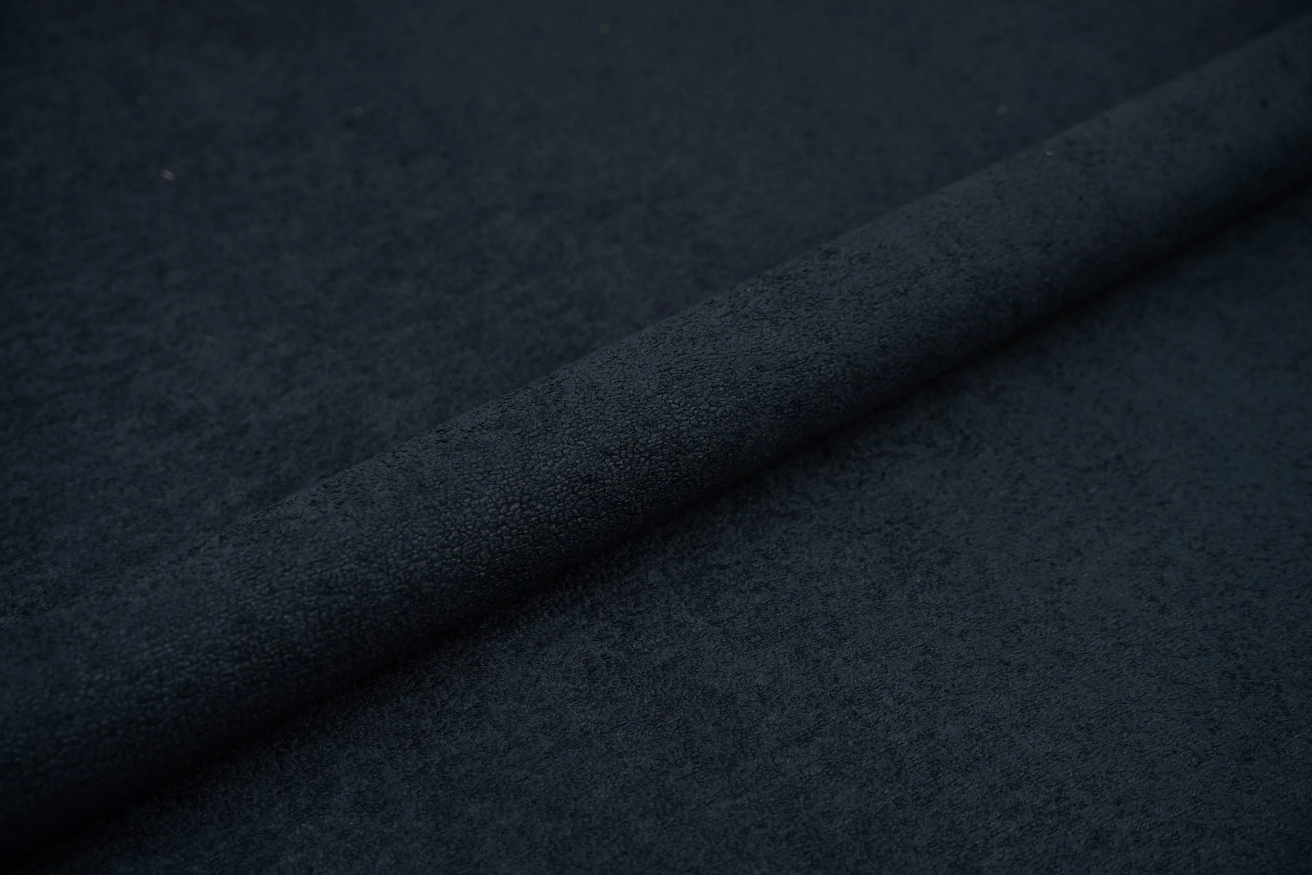 Lovos audinys Freya 210.28 (Top Textil, I grupė)