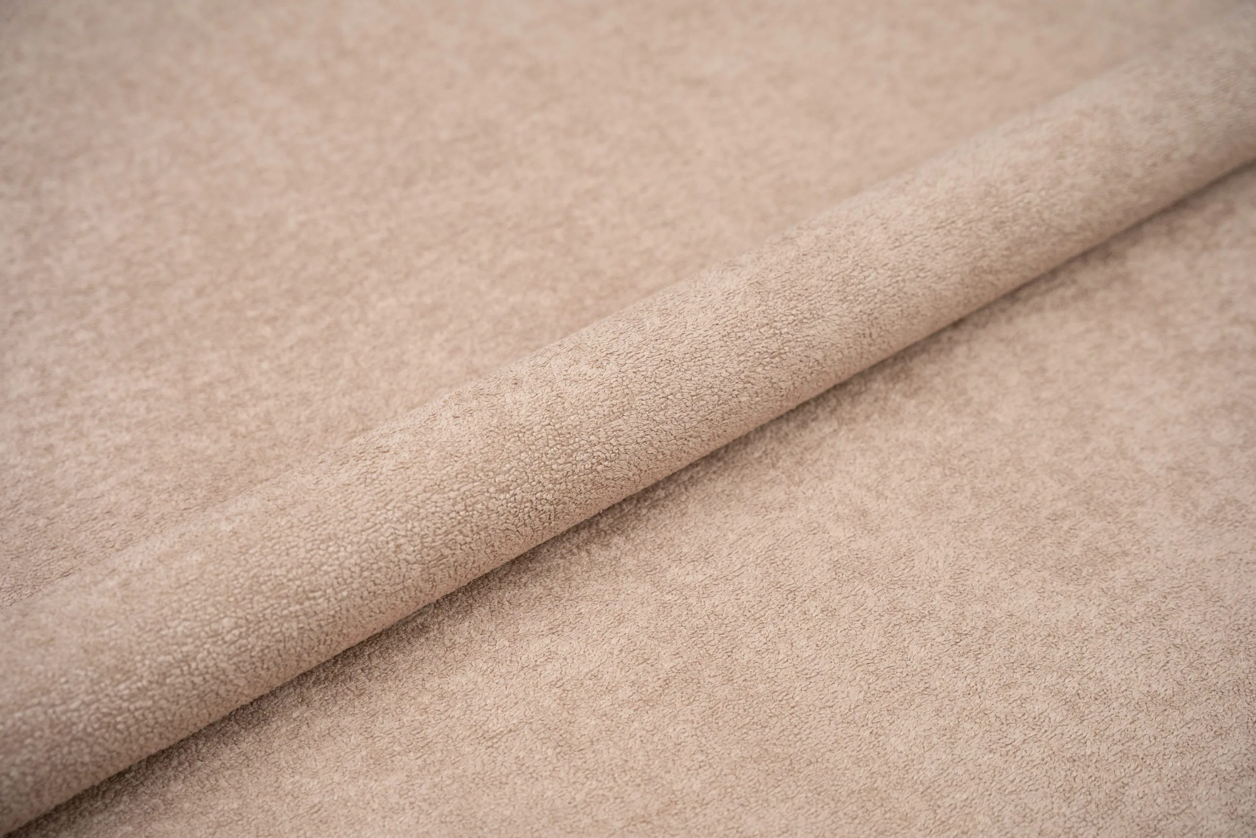 Lovos audinys Freya 210.31 (Top Textil, I grupė)