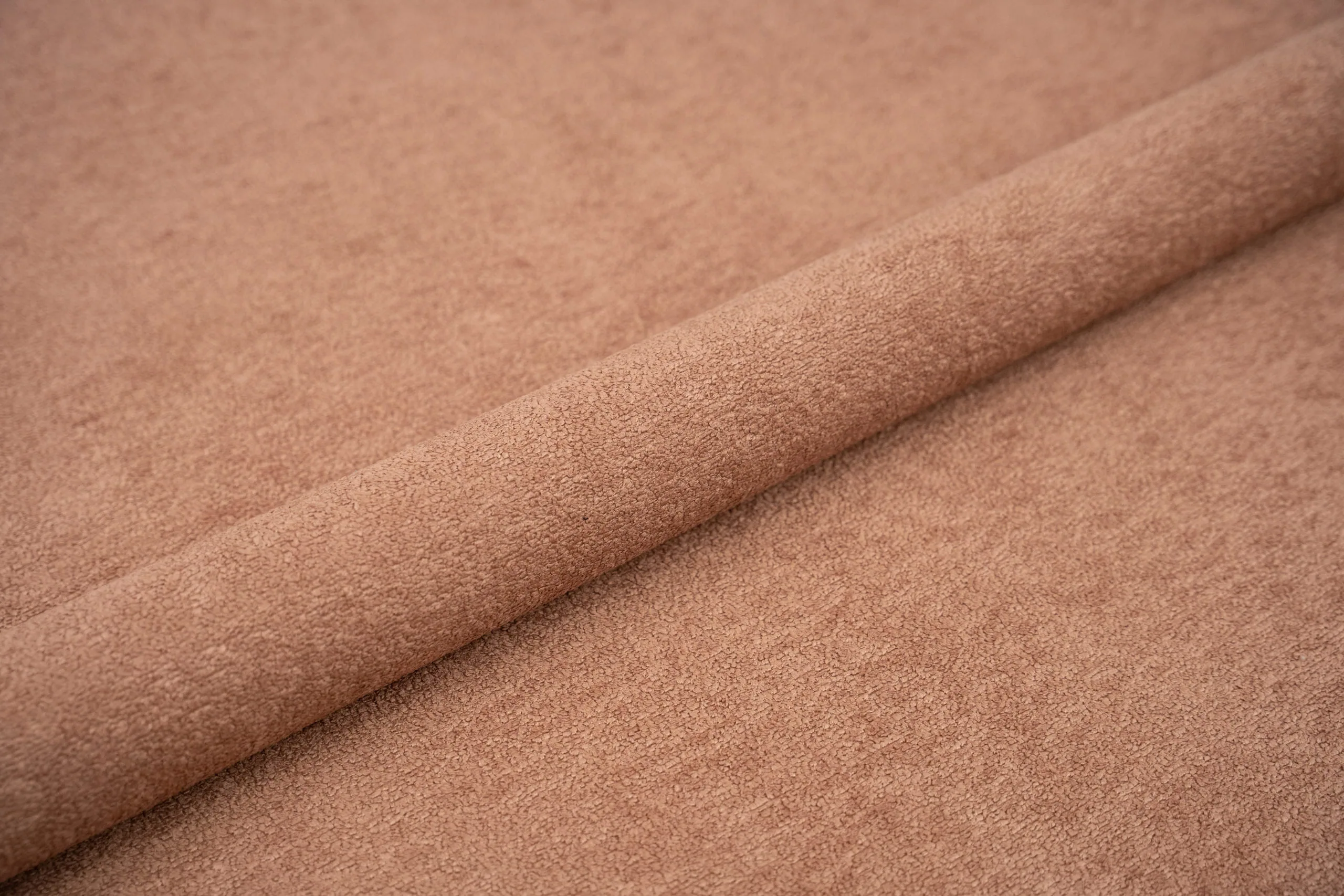 Lovos audinys Freya 210.32 (Top Textil, I grupė)