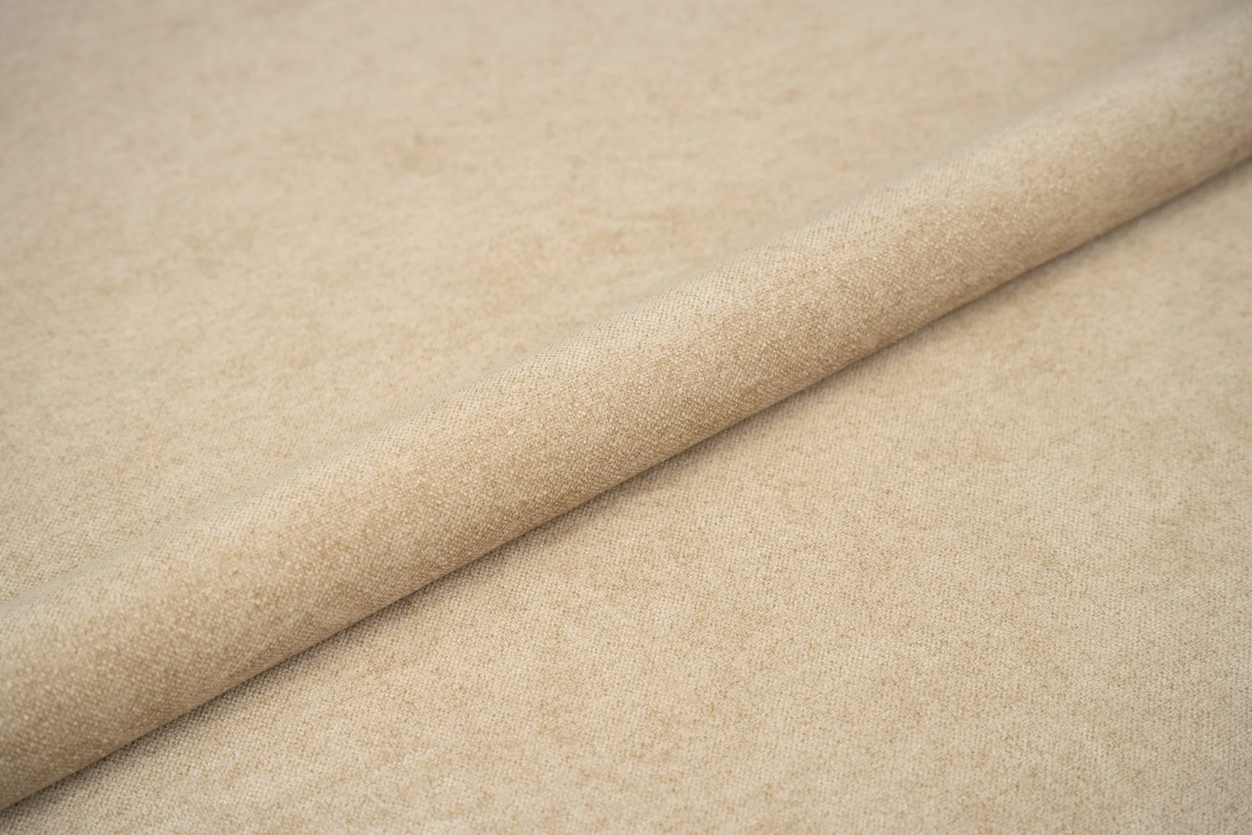 Lovos audinys Hevia 207.03 (Top Textil, I grupė)