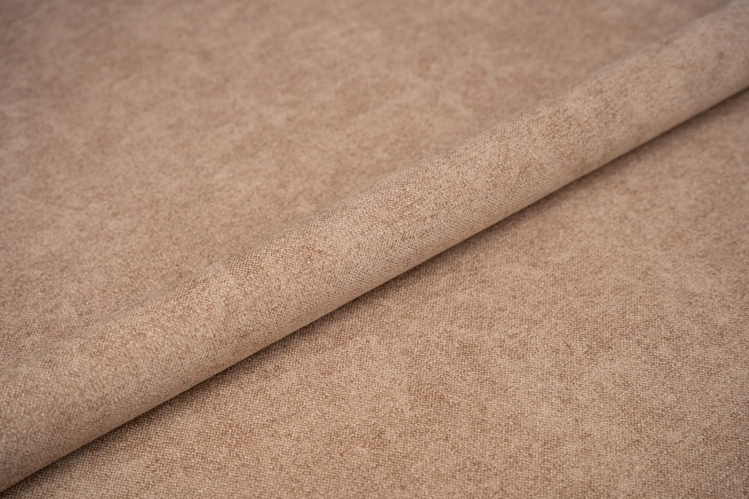 Lovos audinys Hevia 207.04 (Top Textil, I grupė)