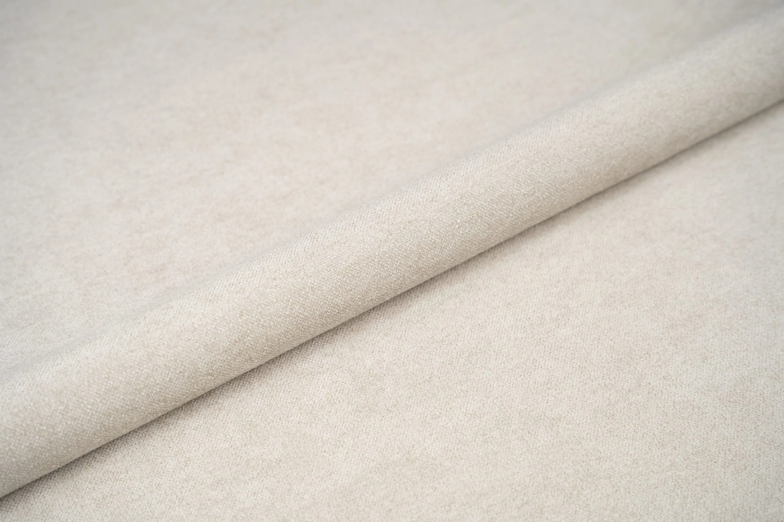 Lovos audinys Hevia 207.05 (Top Textil, I grupė)