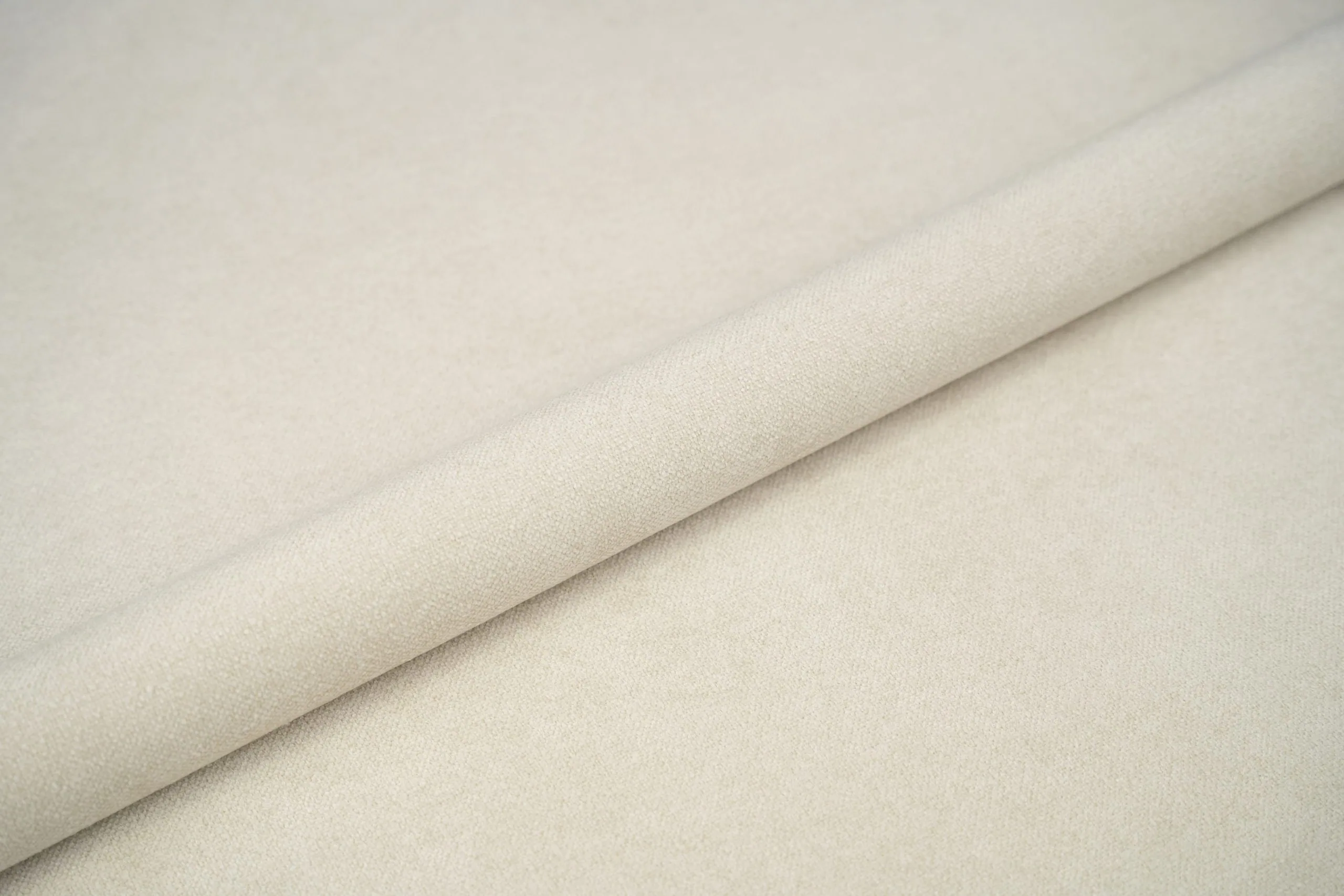 Lovos audinys Hevia 207.07 (Top Textil, I grupė)