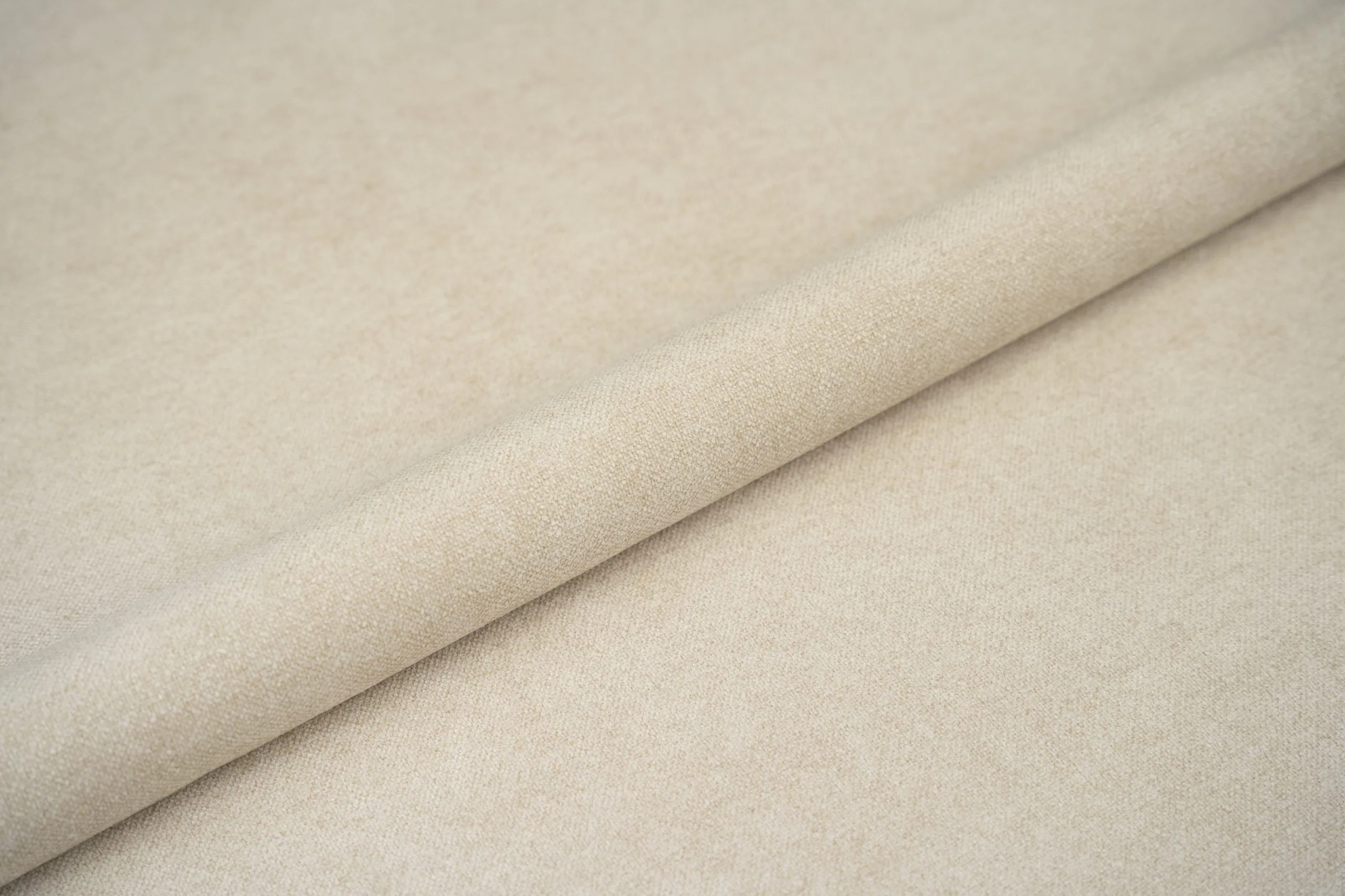 Lovos audinys Hevia 207.08 (Top Textil, I grupė)