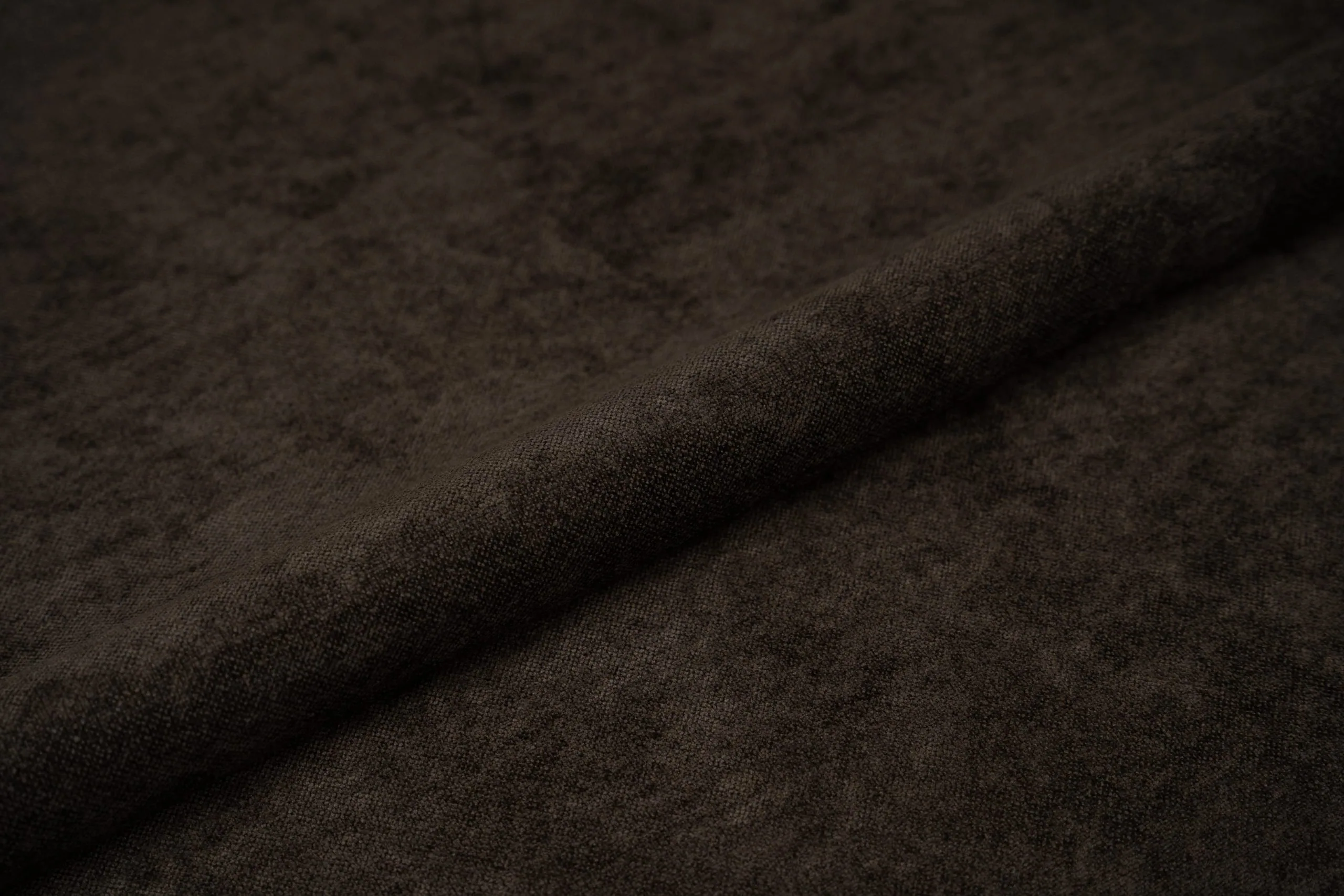 Lovos audinys Hevia 207.13 (Top Textil, I grupė)