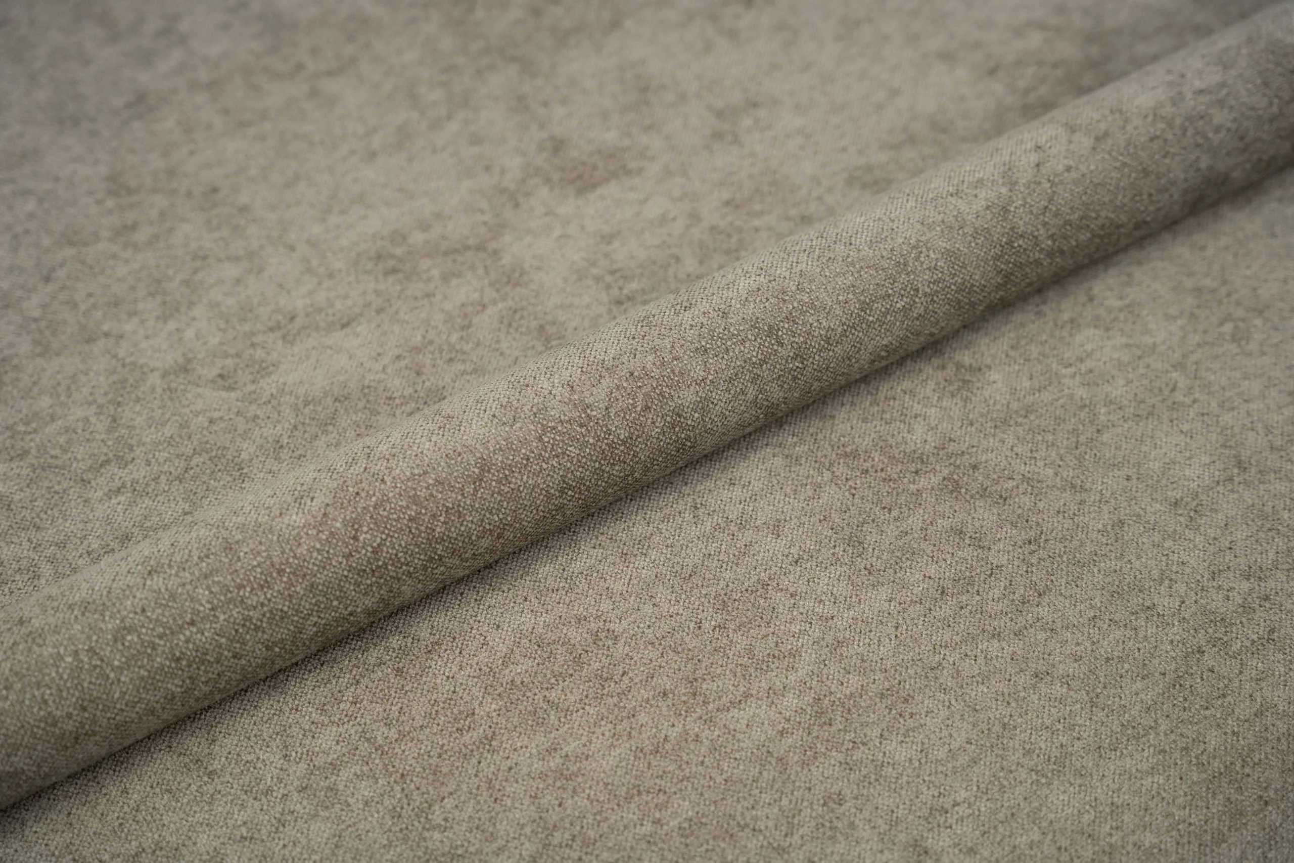 Lovos audinys Hevia 207.14 (Top Textil, I grupė)