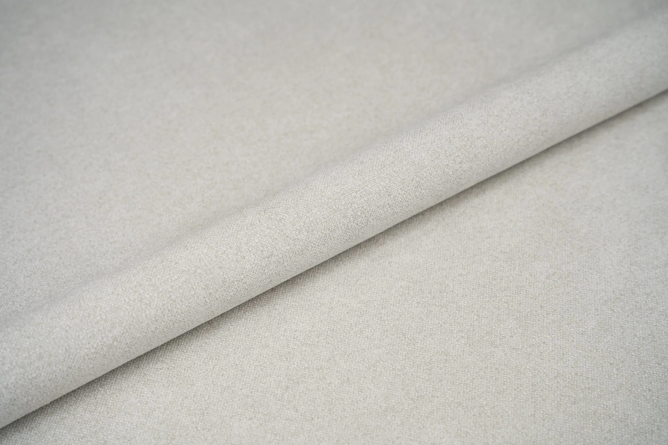 Lovos audinys Hevia 207.15 (Top Textil, I grupė)