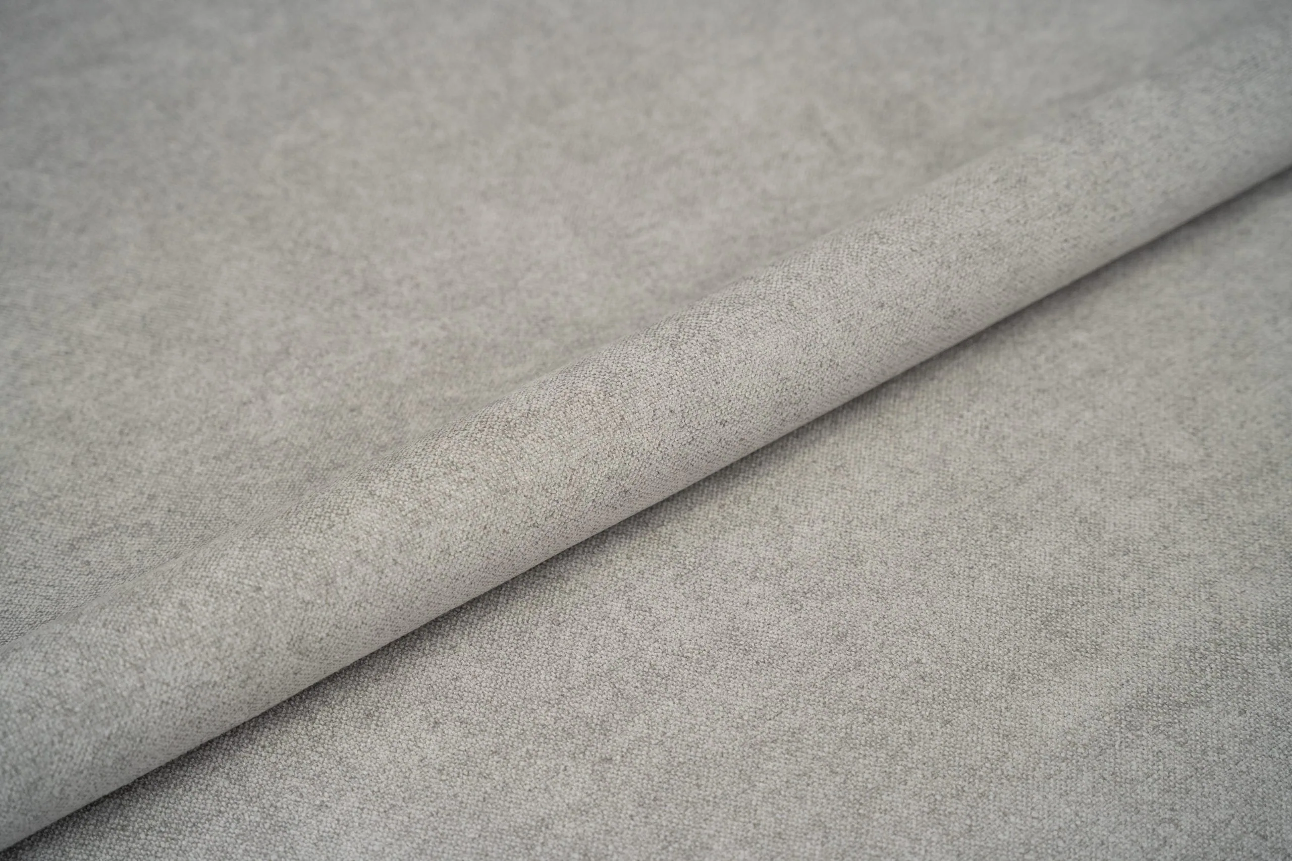 Lovos audinys Hevia 207.16 (Top Textil, I grupė)
