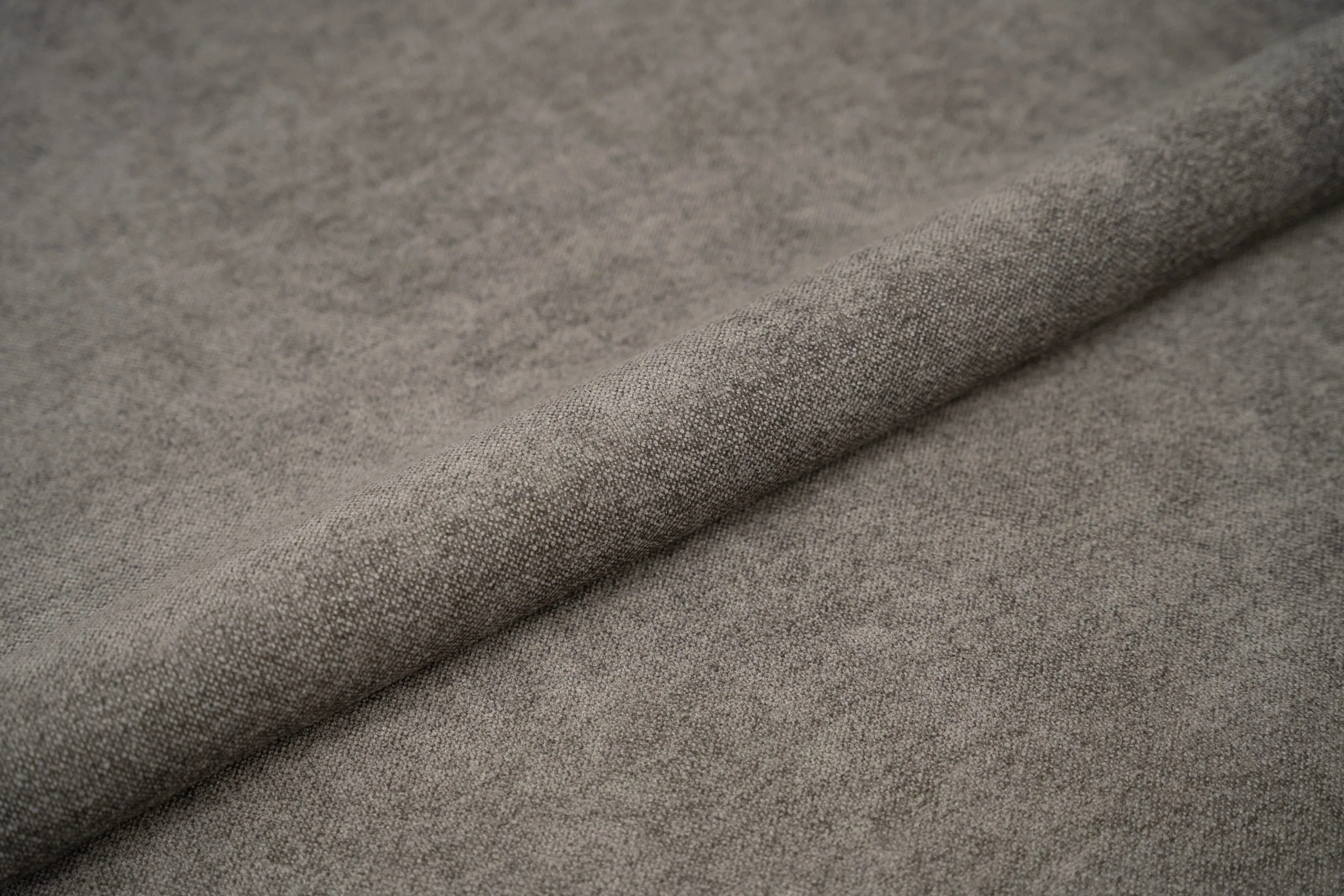 Lovos audinys Hevia 207.18 (Top Textil, I grupė)