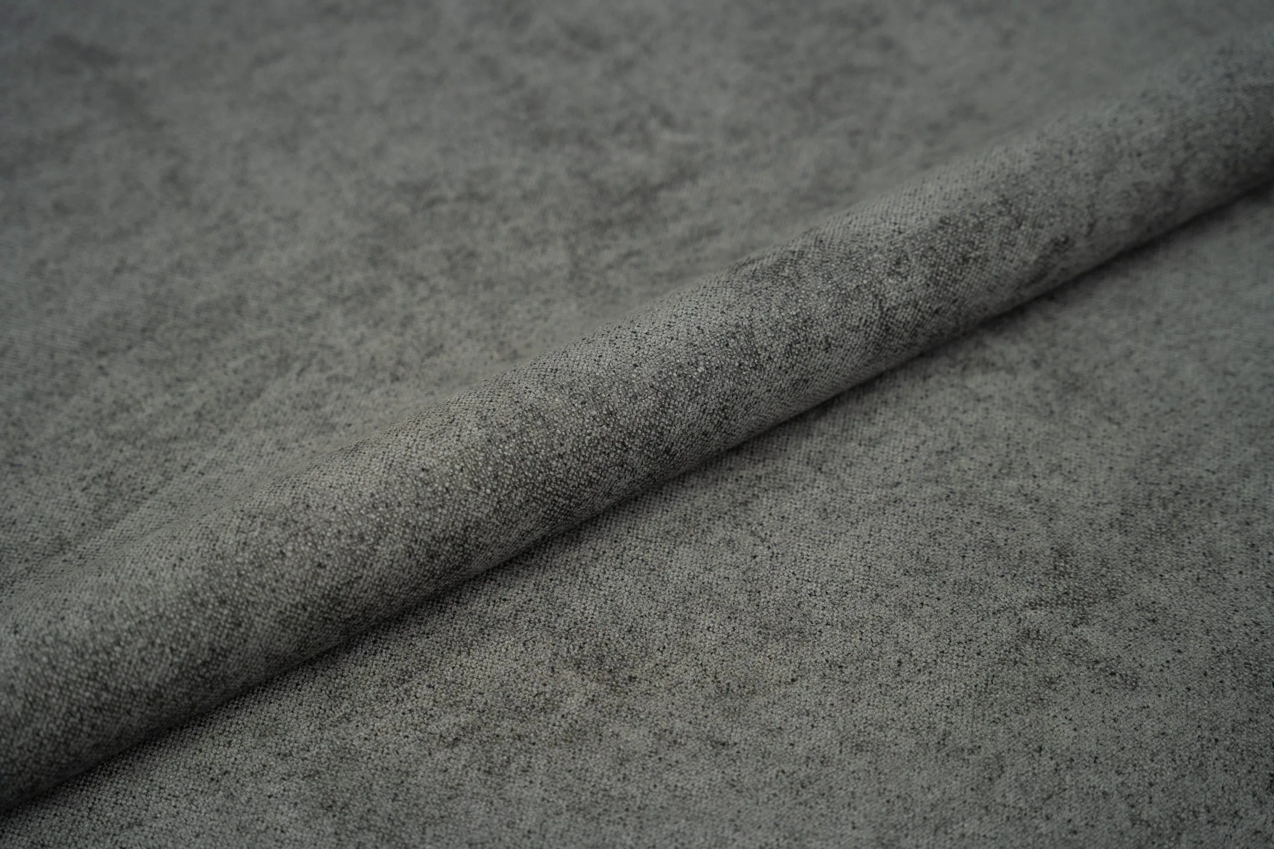 Lovos audinys Hevia 207.19 (Top Textil, I grupė)