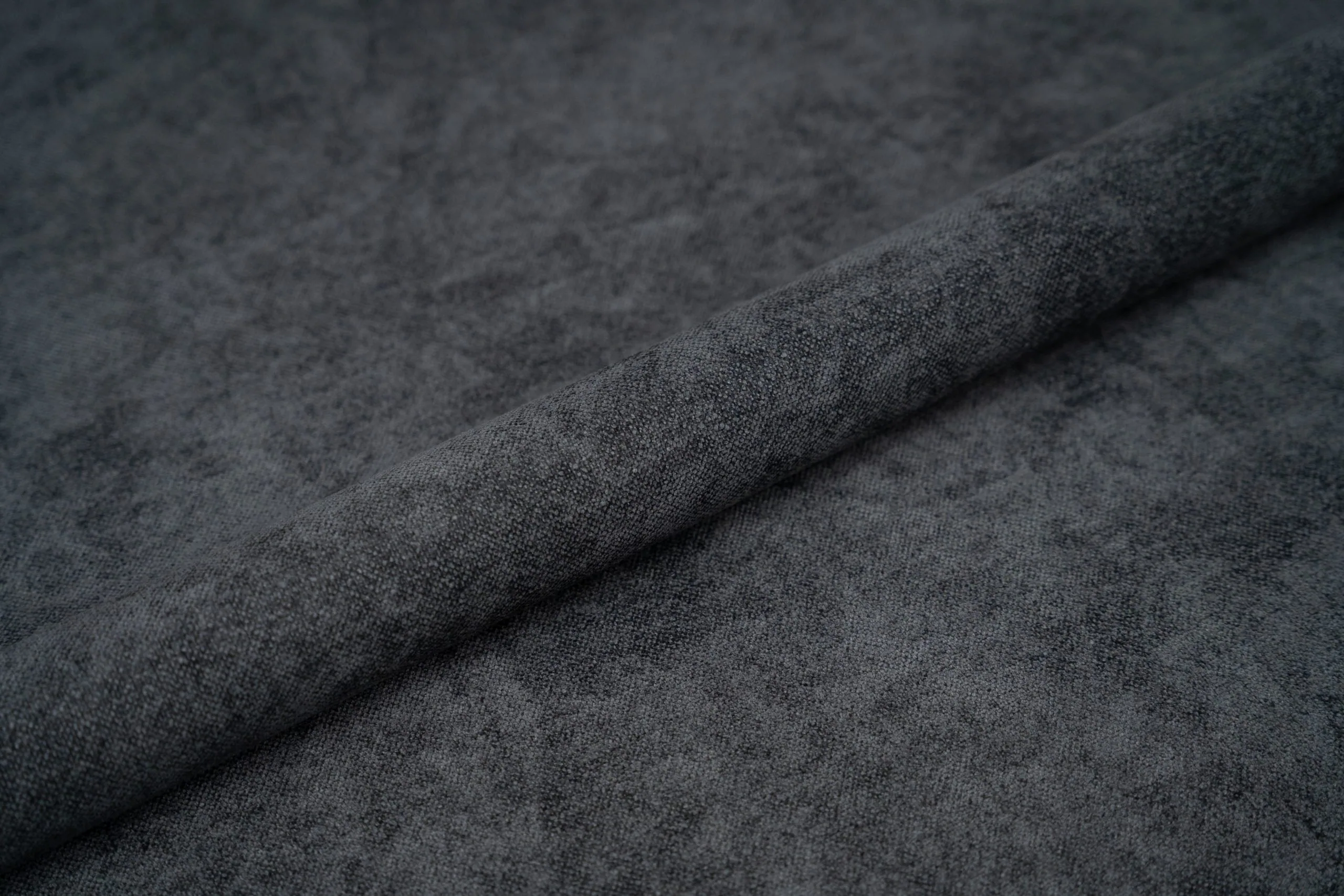 Lovos audinys Hevia 207.20 (Top Textil, I grupė)