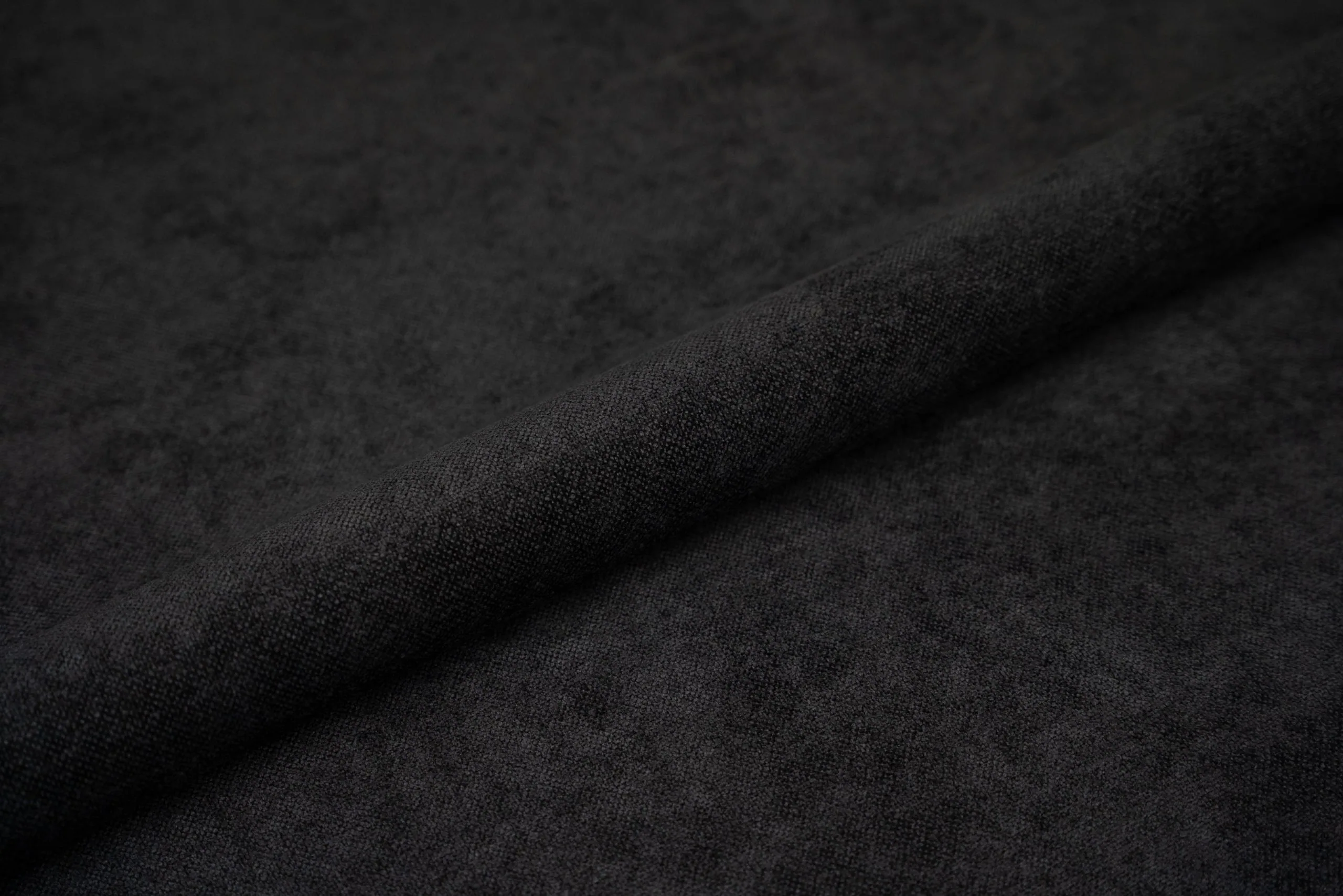 Lovos audinys Hevia 207.21 (Top Textil, I grupė)
