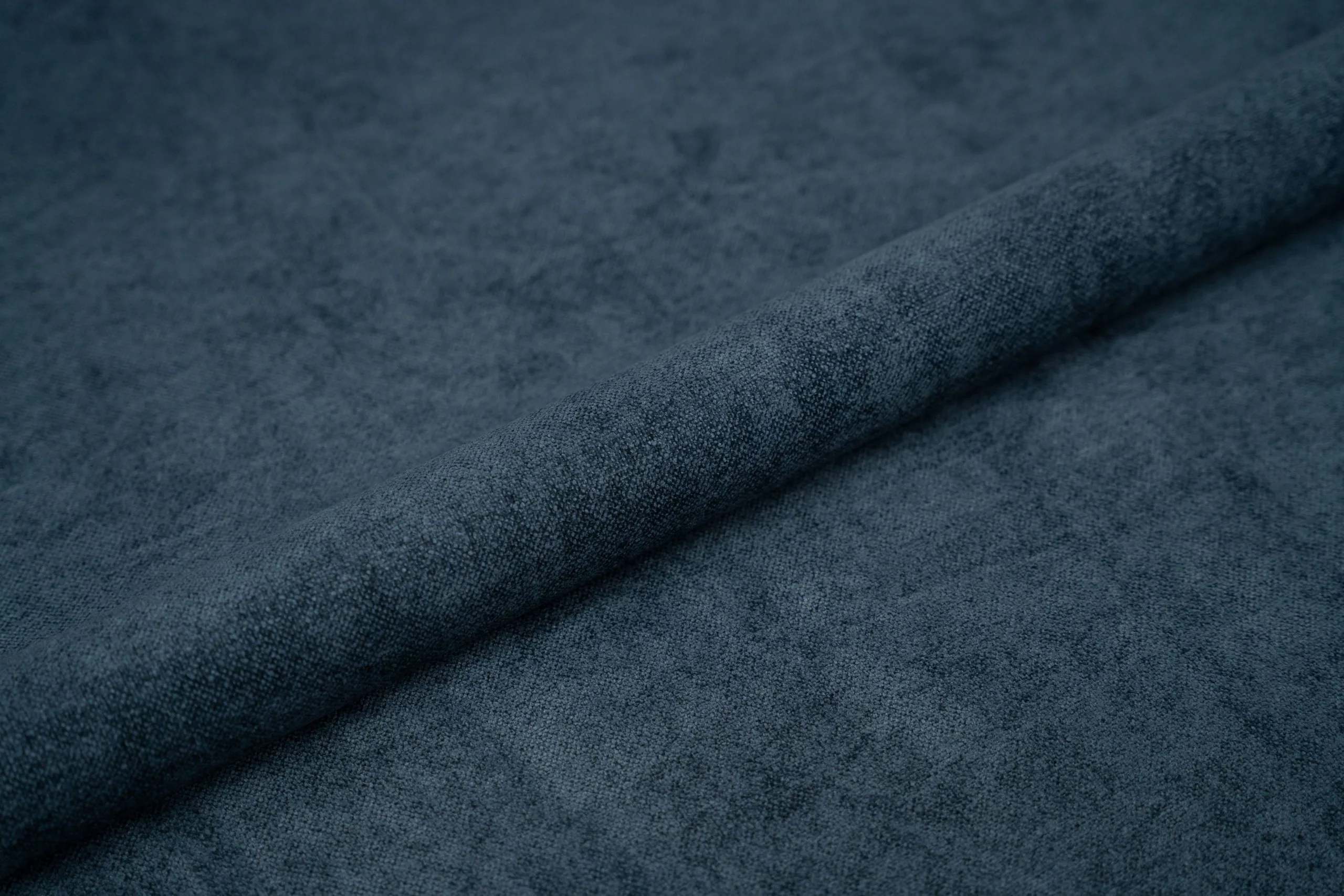 Lovos audinys Hevia 207.22 (Top Textil, I grupė)