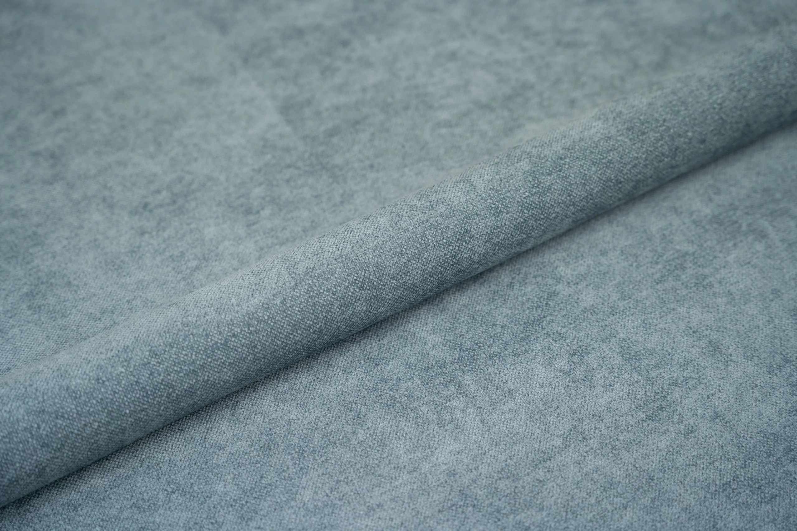 Lovos audinys Hevia 207.23 (Top Textil, I grupė)