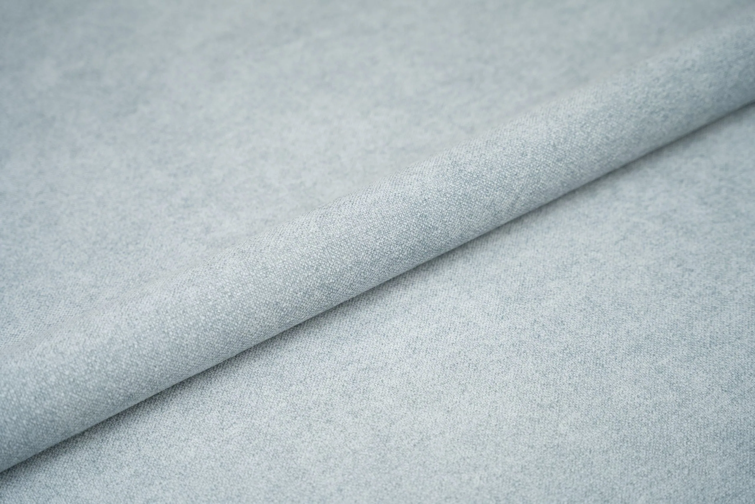 Lovos audinys Hevia 207.24 (Top Textil, I grupė)